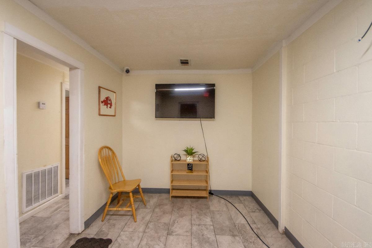 Remmel - Commercial Sale