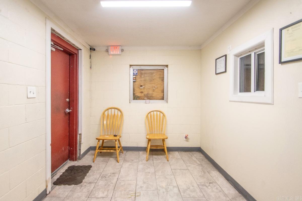 Remmel - Commercial Sale