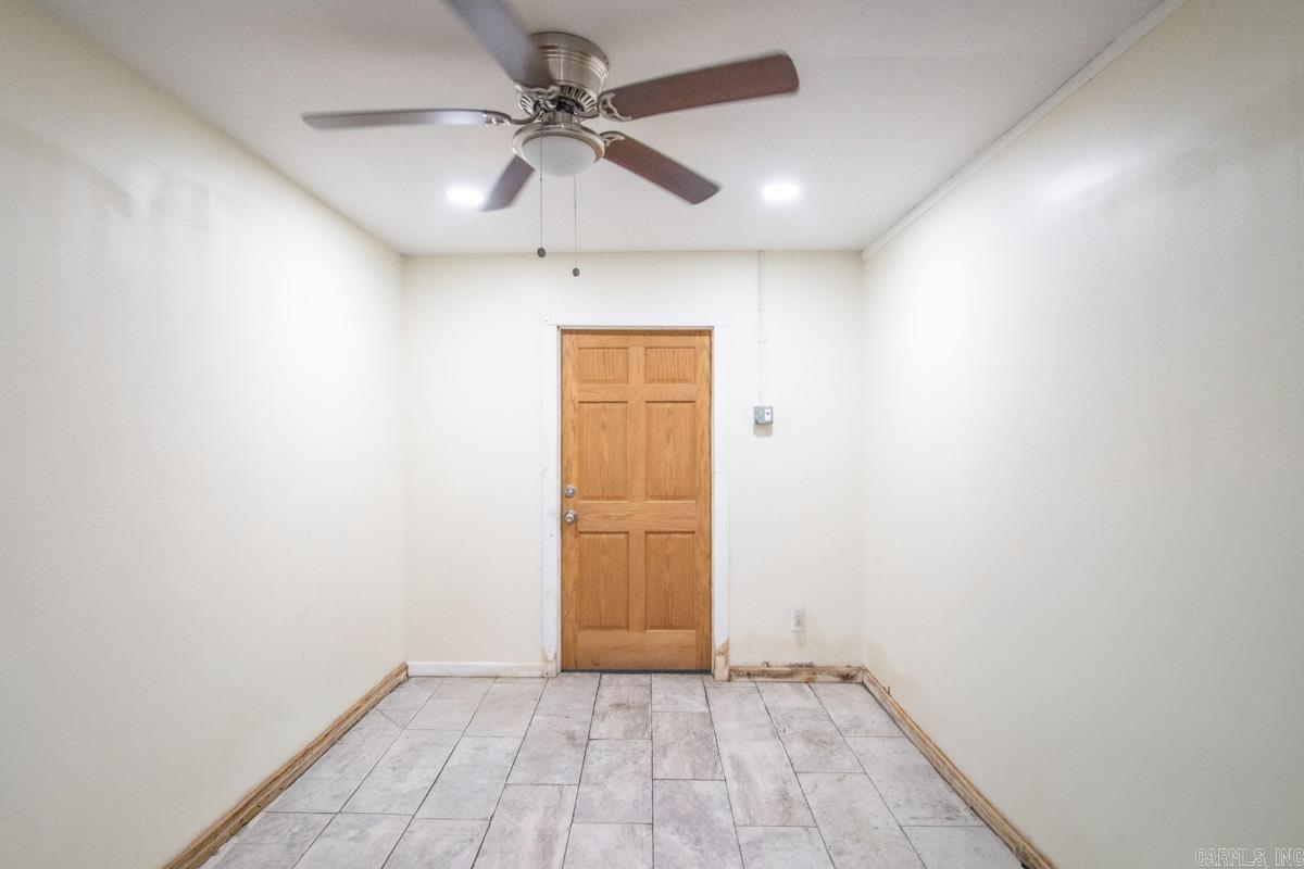 Remmel - Commercial Sale