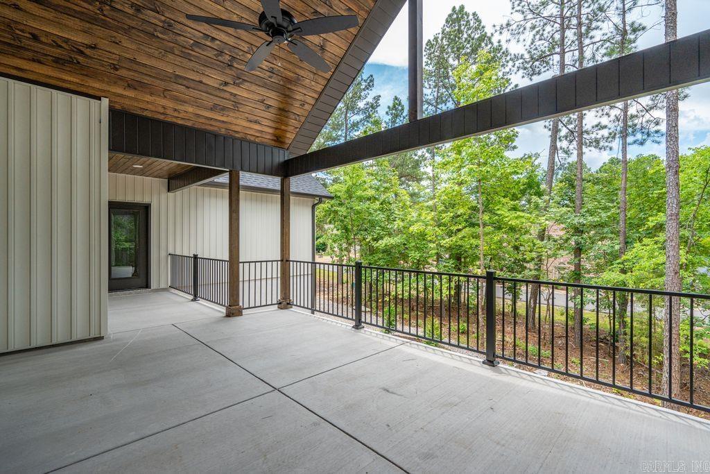 ALTA VISTA - Residential