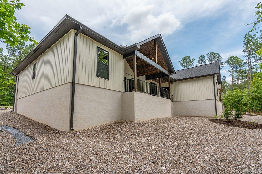 ALTA VISTA - Residential
