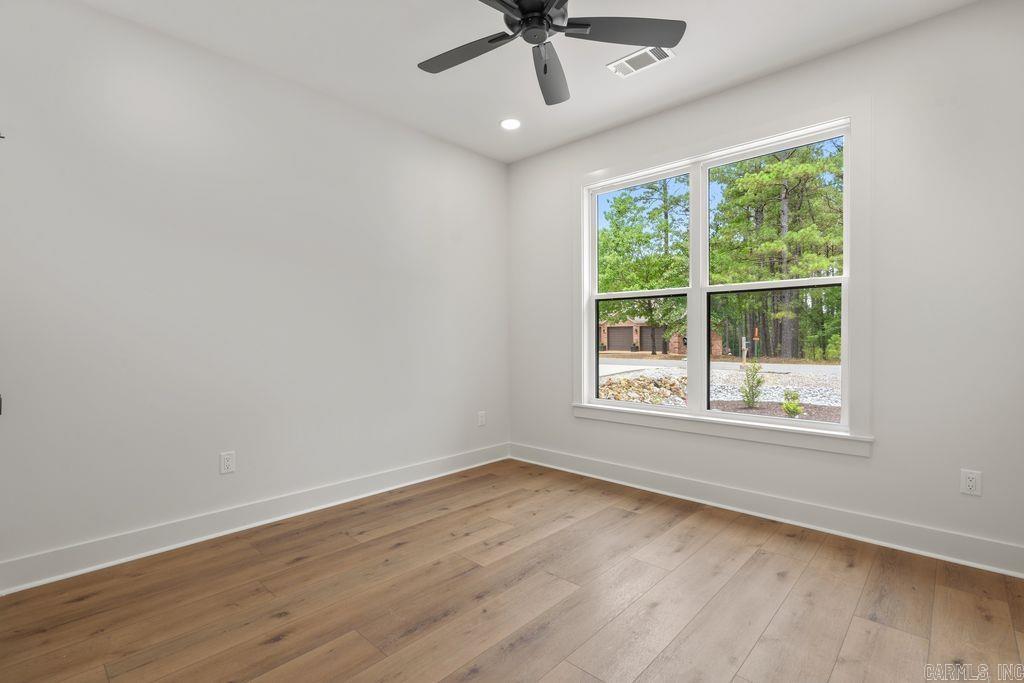 ALTA VISTA - Residential