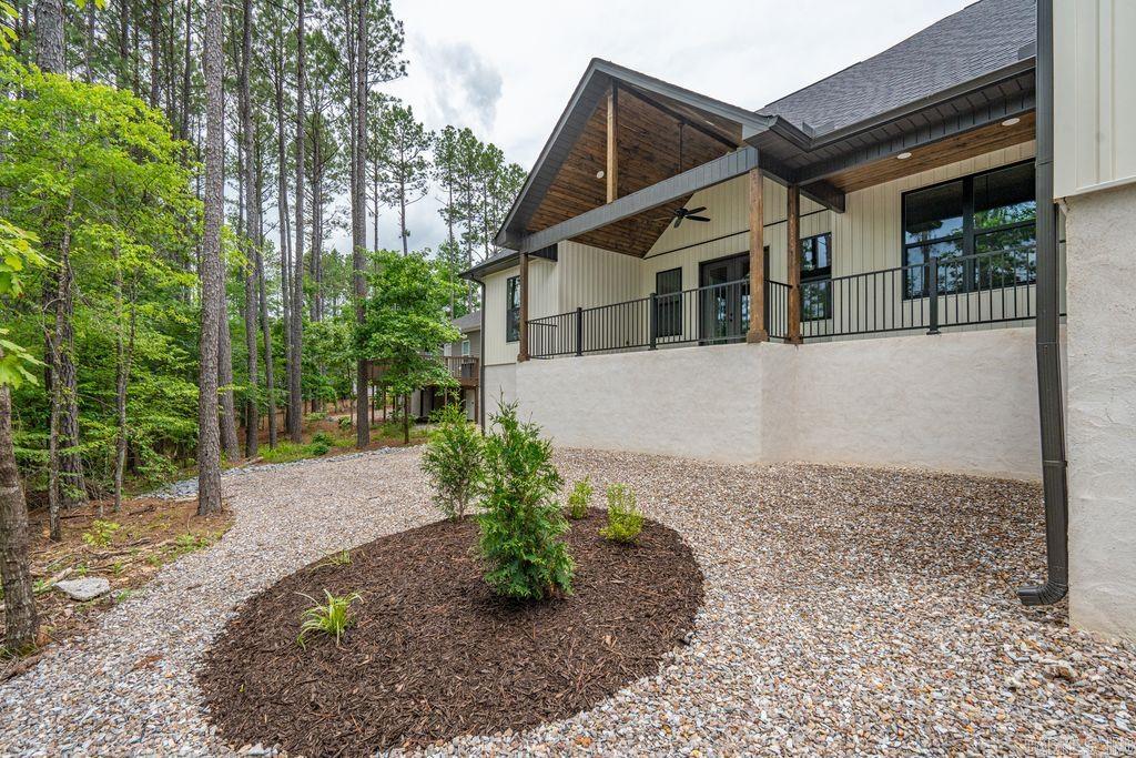 ALTA VISTA - Residential
