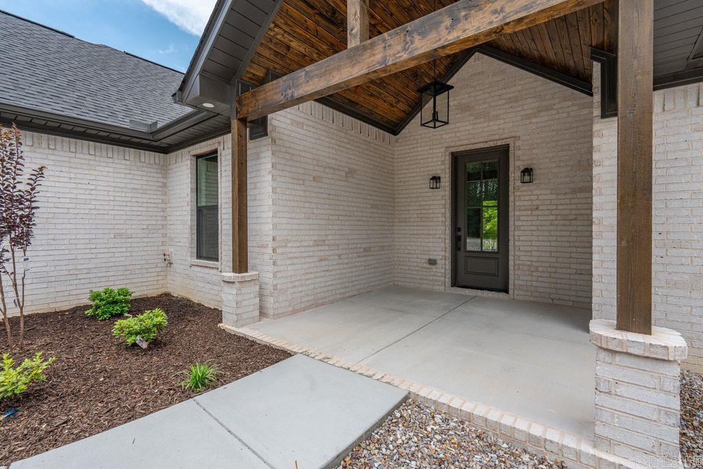 ALTA VISTA - Residential