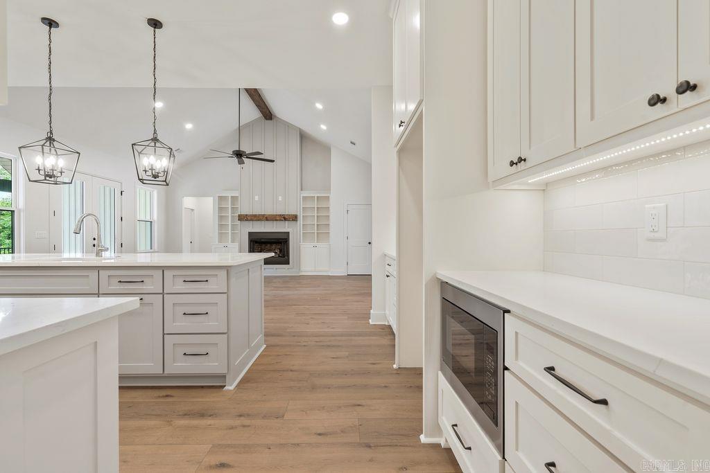 ALTA VISTA - Residential