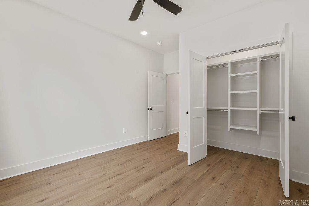 ALTA VISTA - Residential