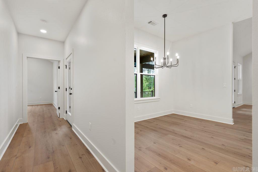 ALTA VISTA - Residential