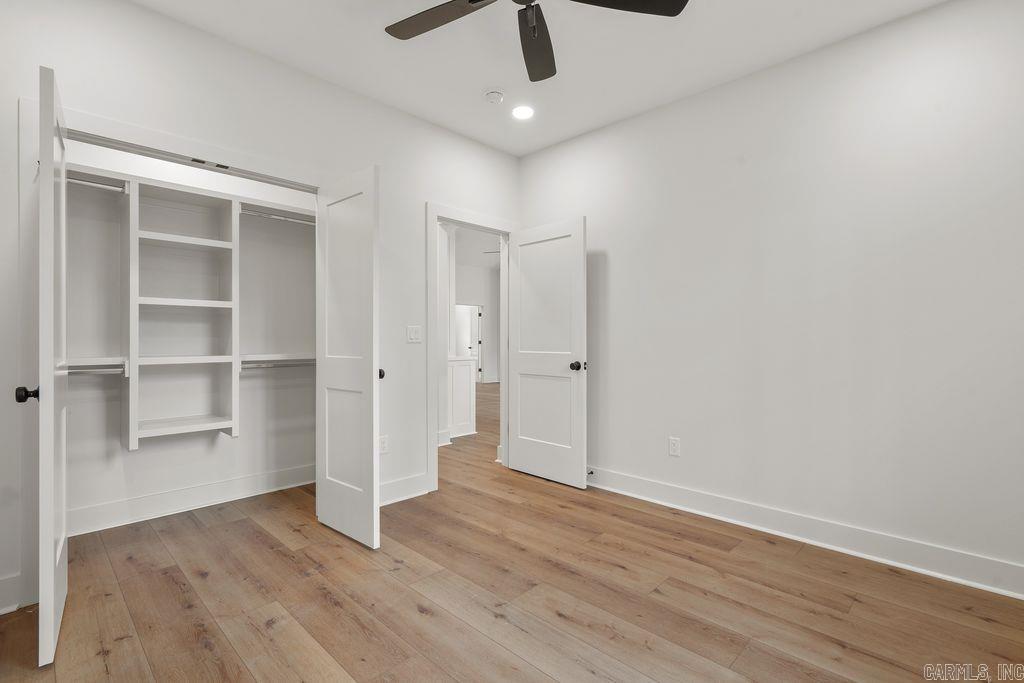 ALTA VISTA - Residential
