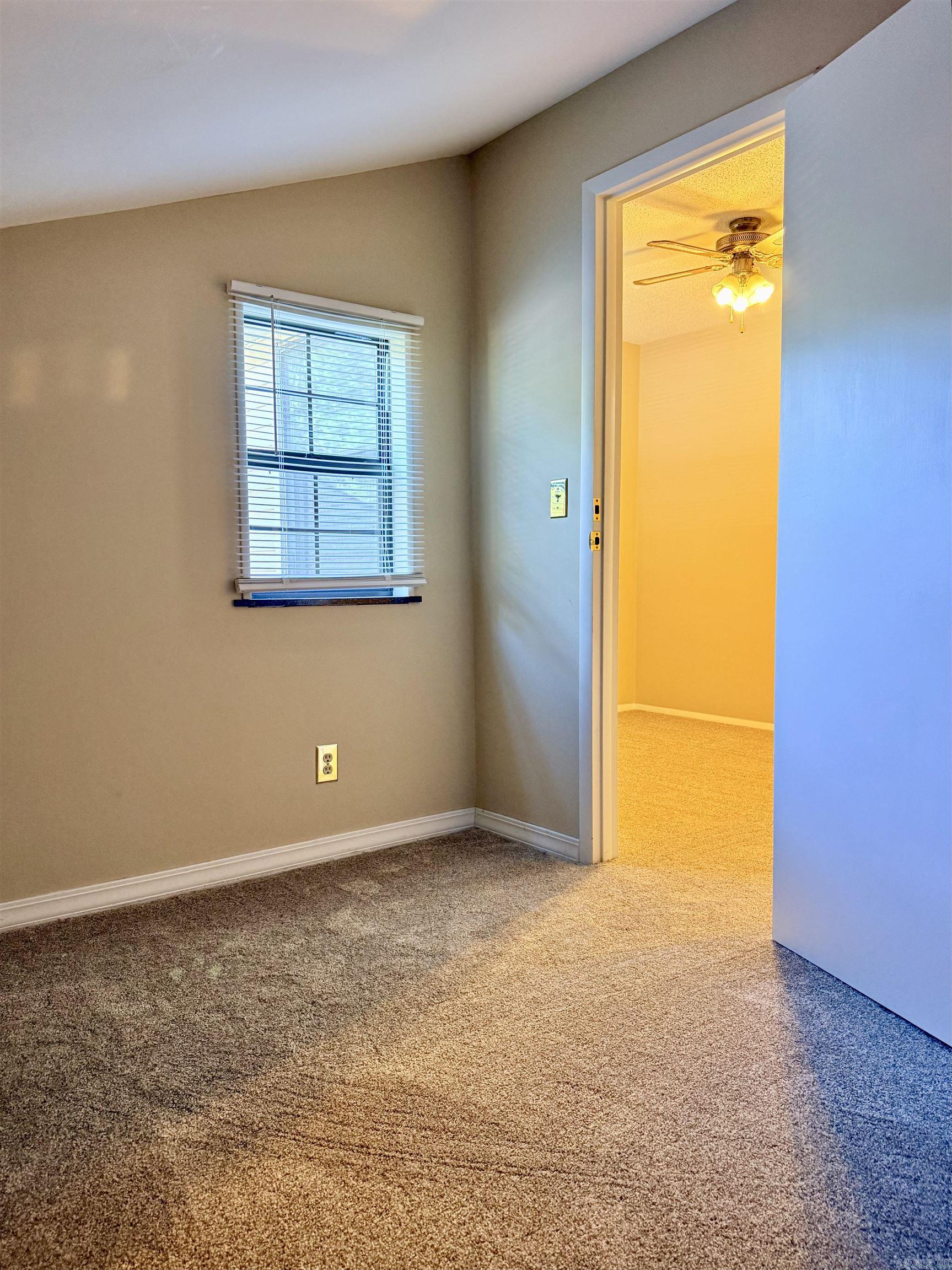 Lakewood Hills Condo - Residential