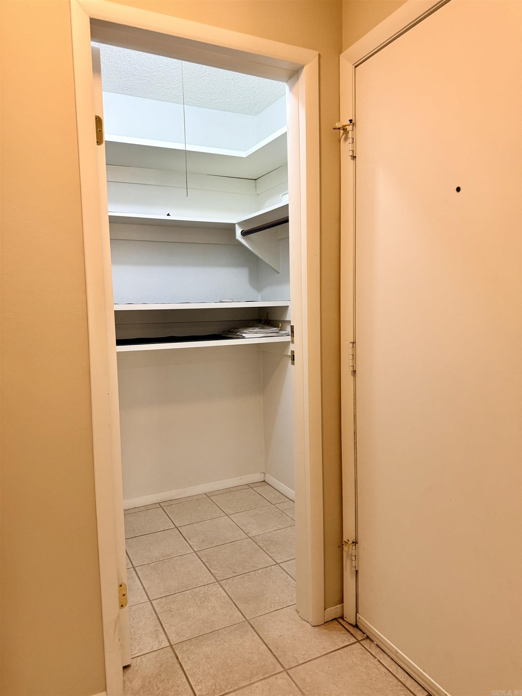 Lakewood Hills Condo - Residential