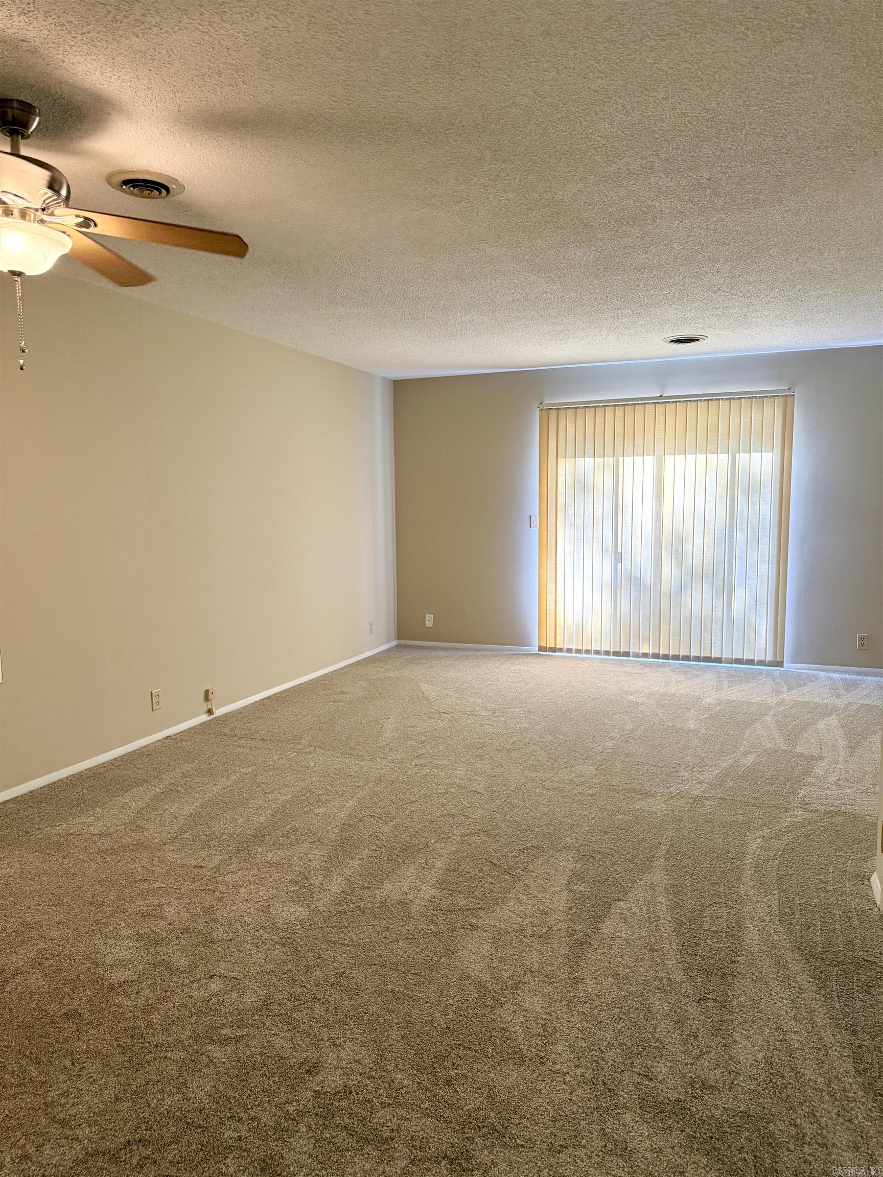 Lakewood Hills Condo - Residential