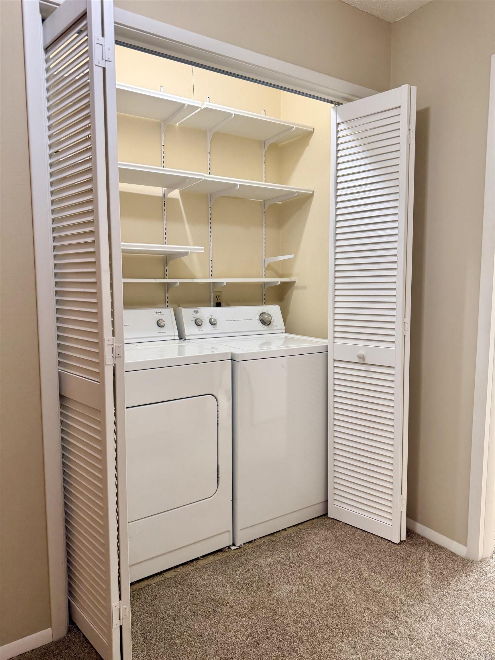Lakewood Hills Condo - Residential