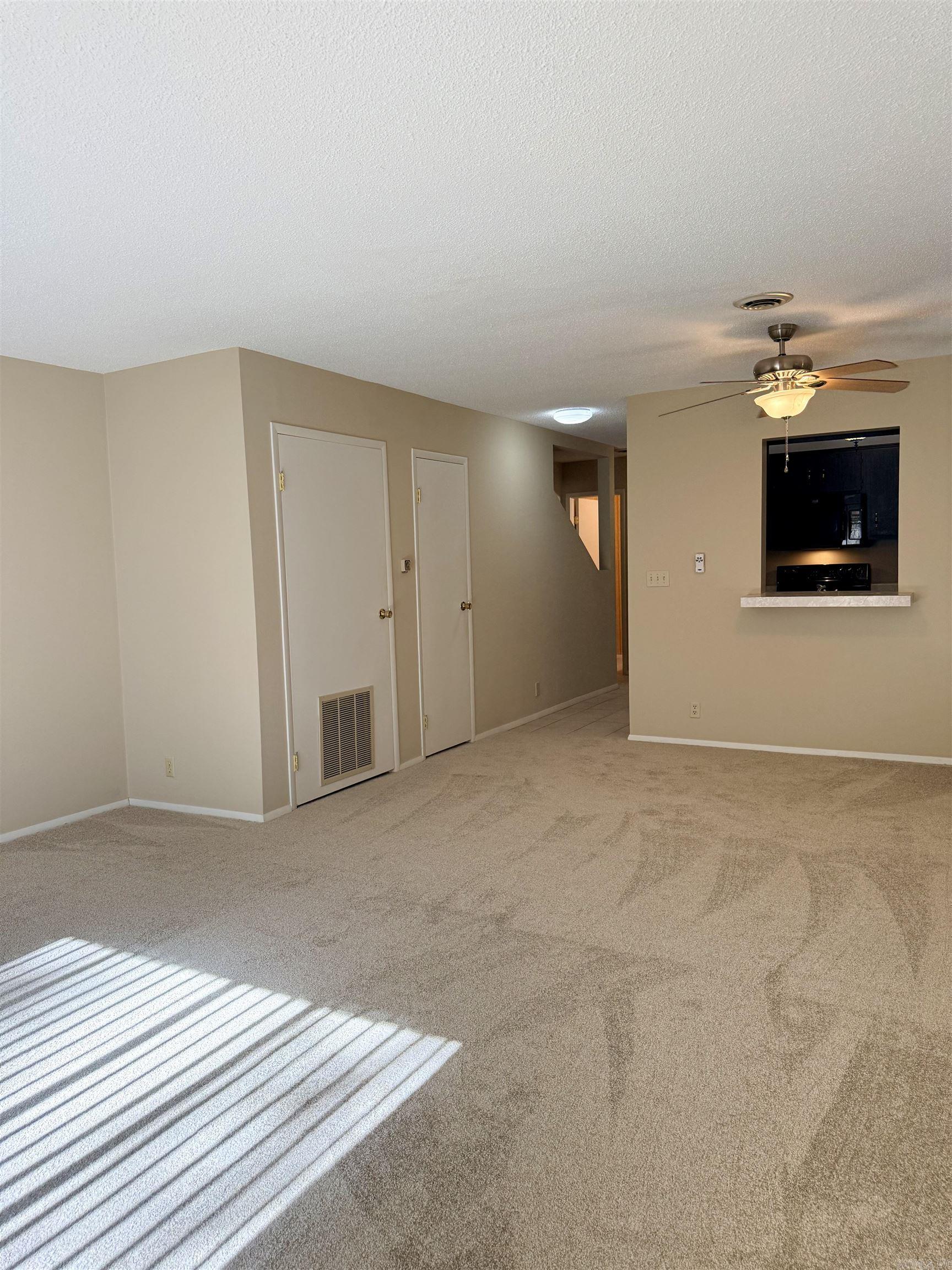 Lakewood Hills Condo - Residential
