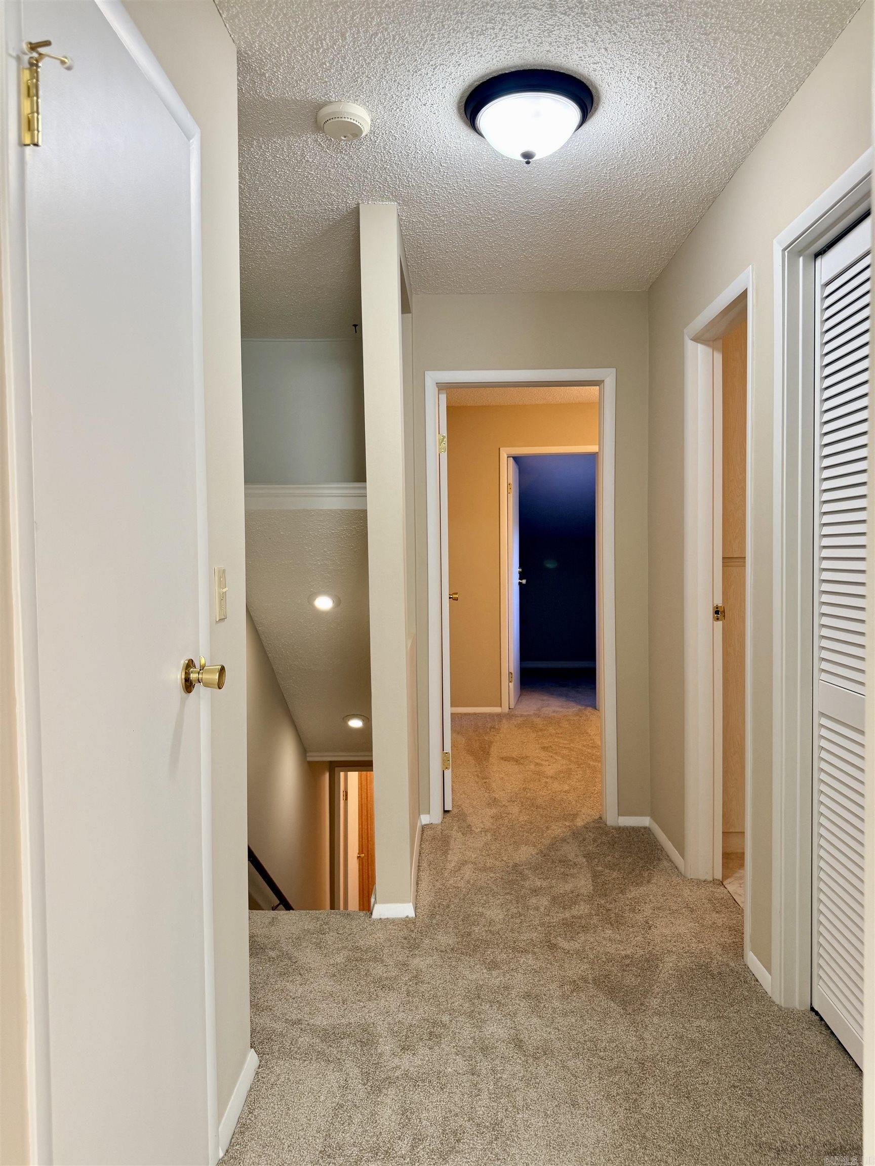 Lakewood Hills Condo - Residential