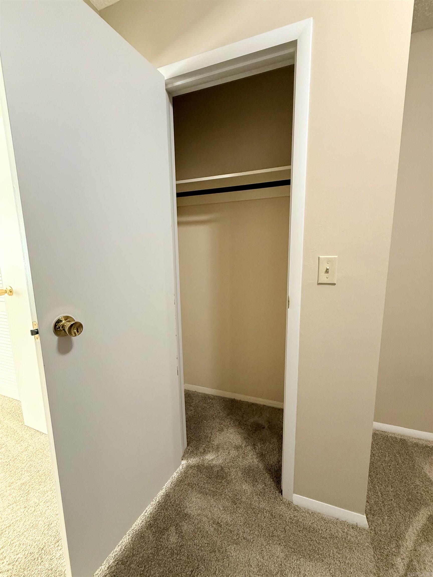 Lakewood Hills Condo - Residential