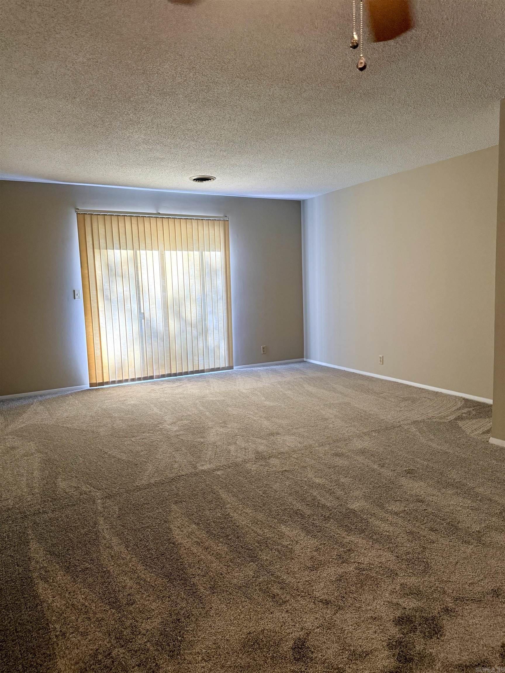Lakewood Hills Condo - Residential