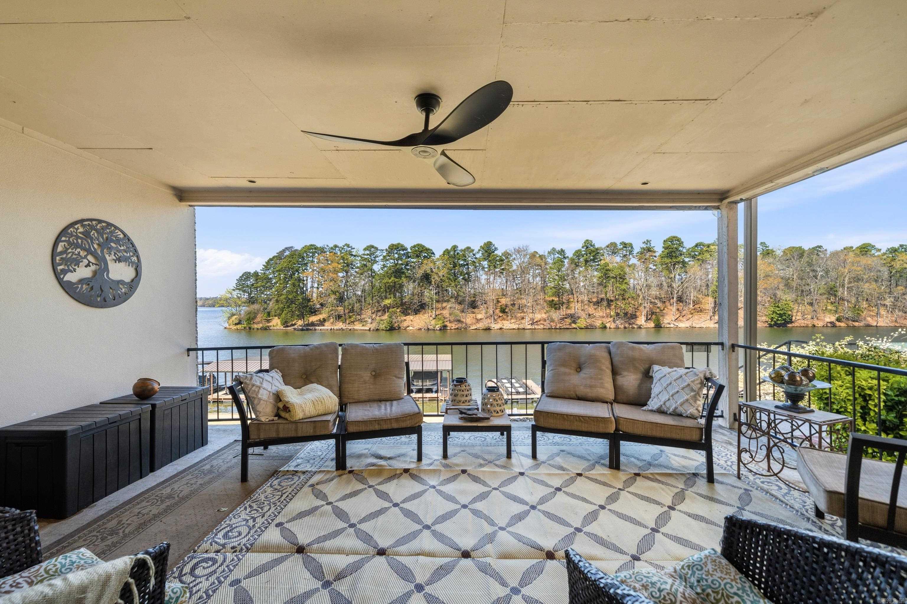 TWIN POINTS HPR - Residential