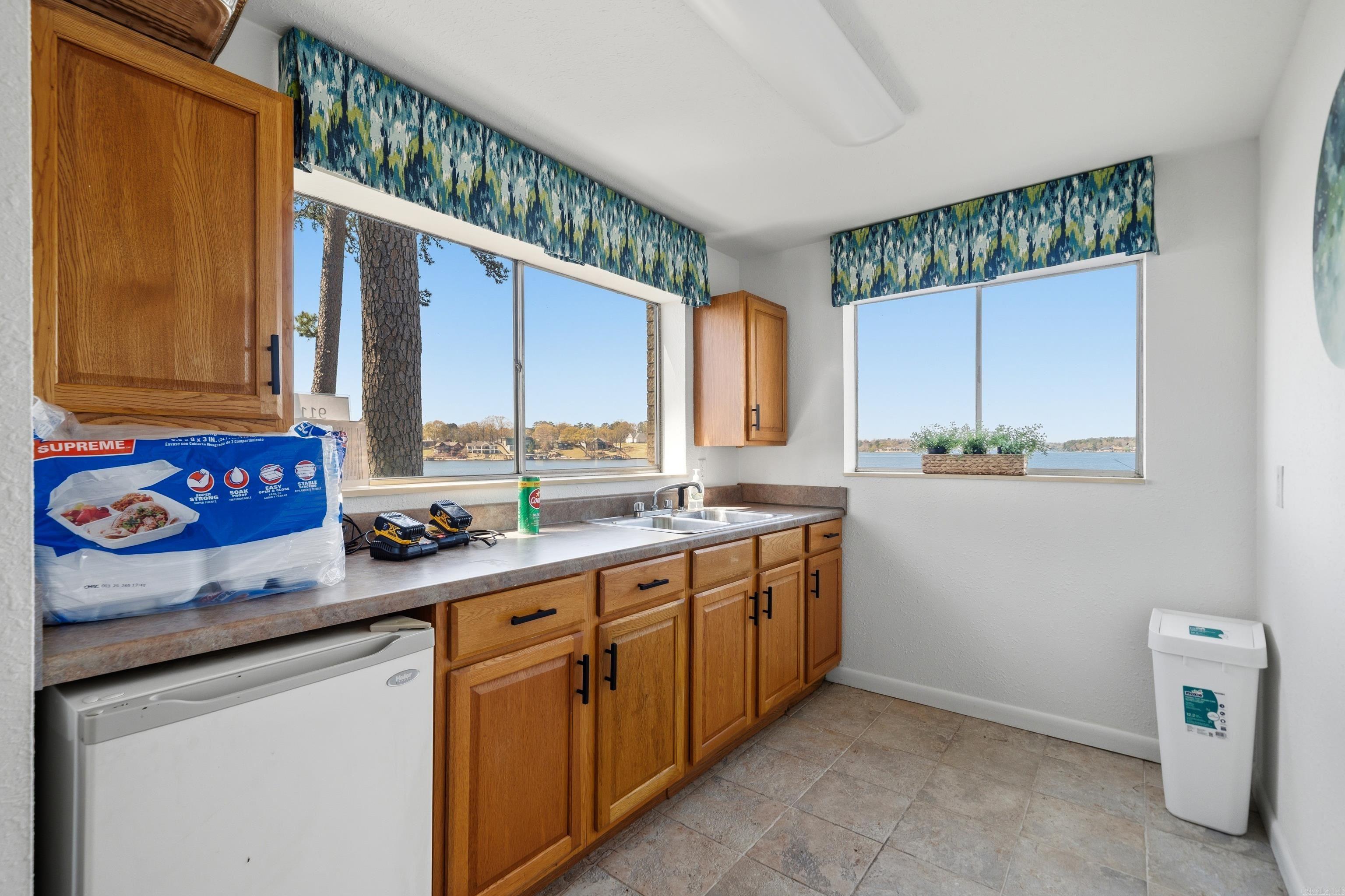 TWIN POINTS HPR - Residential