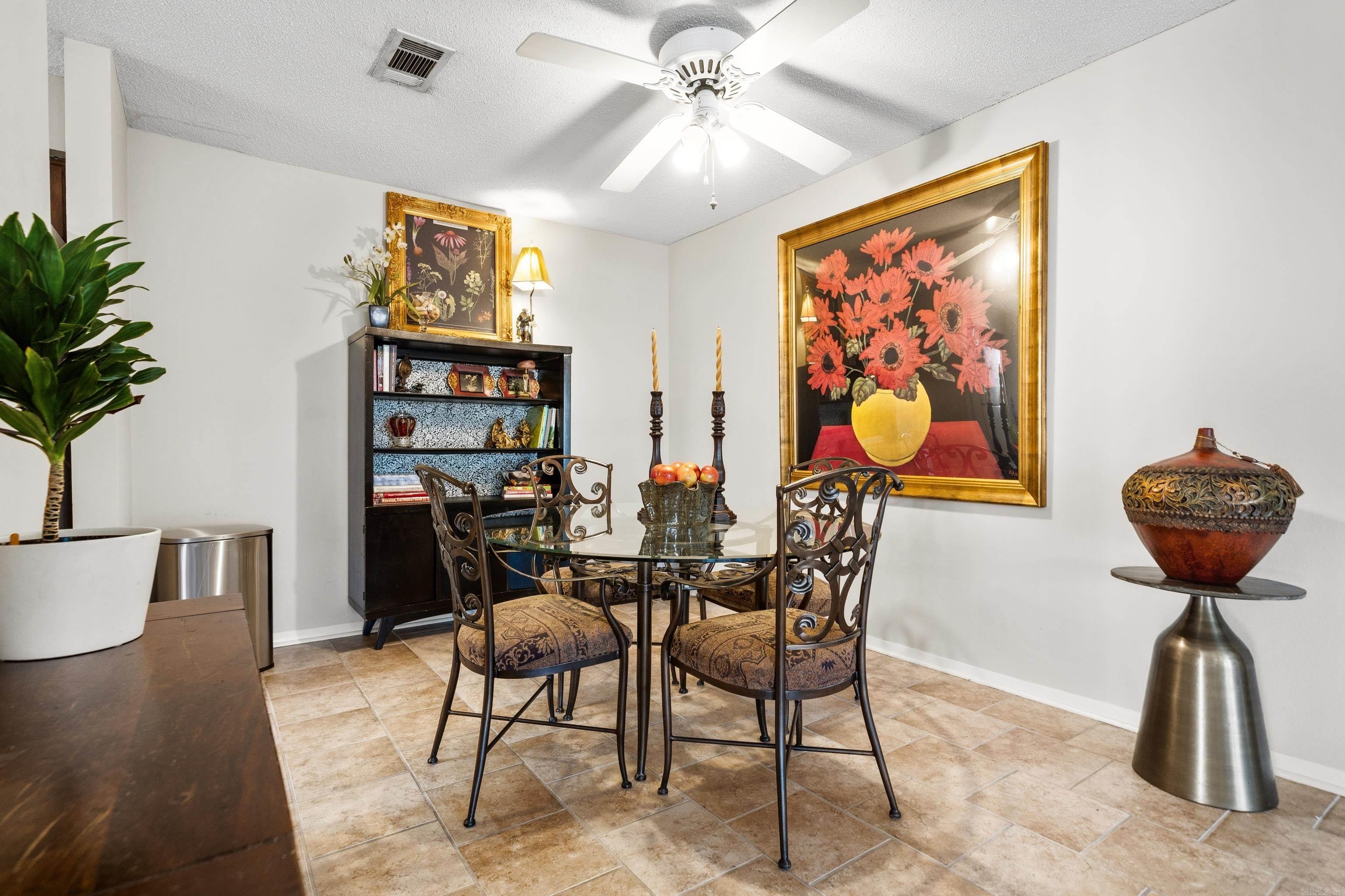 TWIN POINTS HPR - Residential