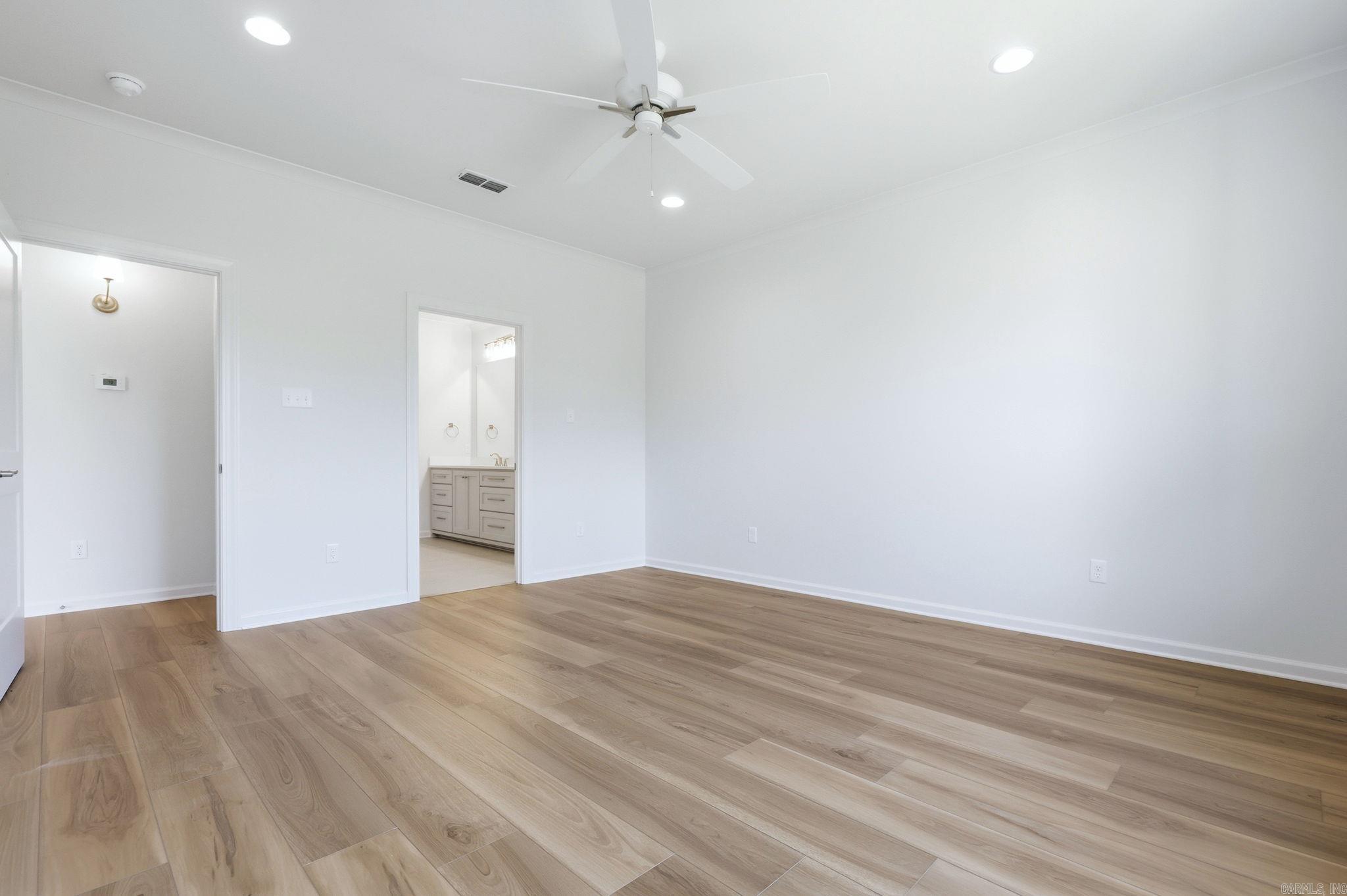 COPPER RUN - Residential