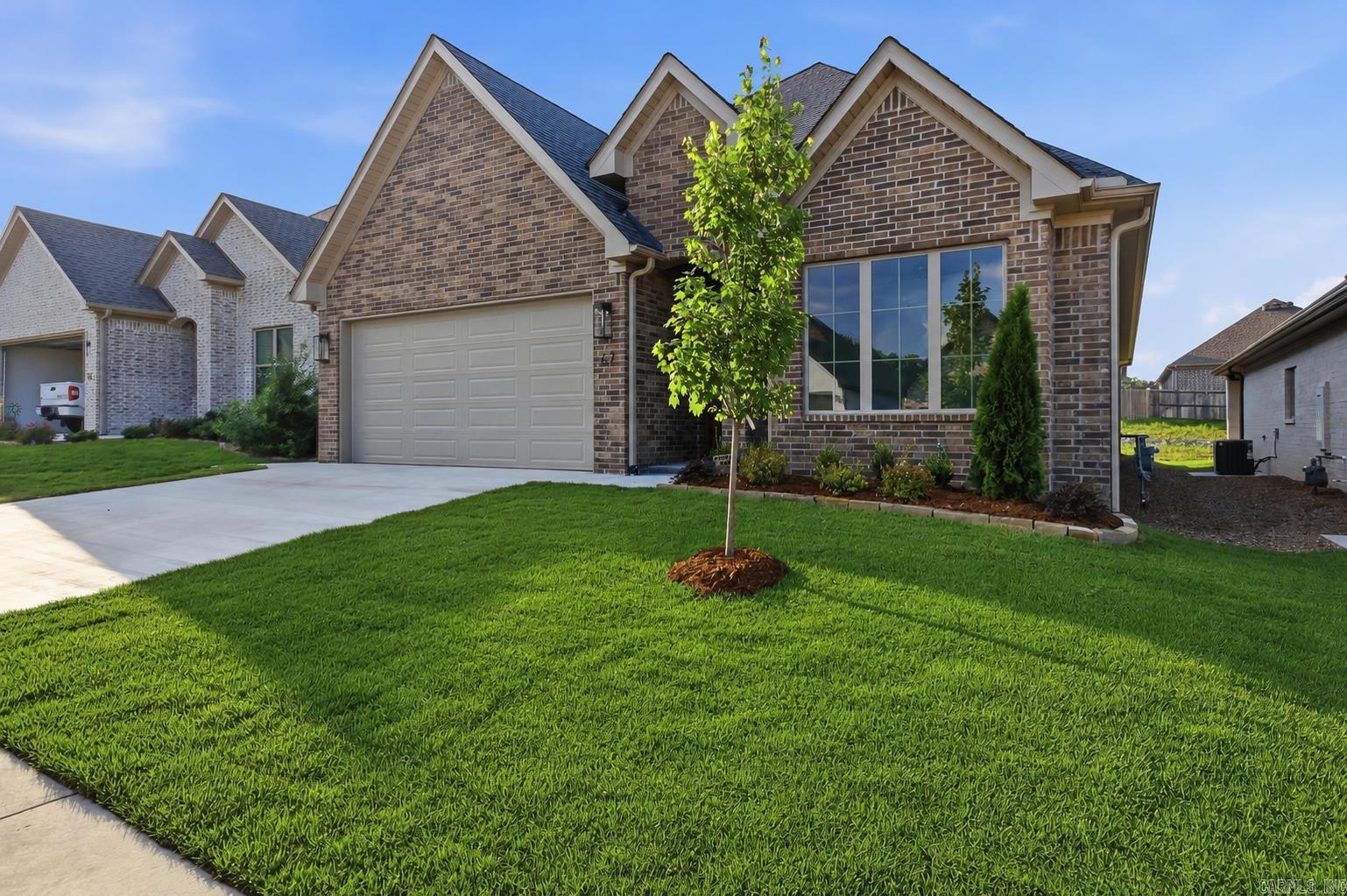 COPPER RUN - Residential