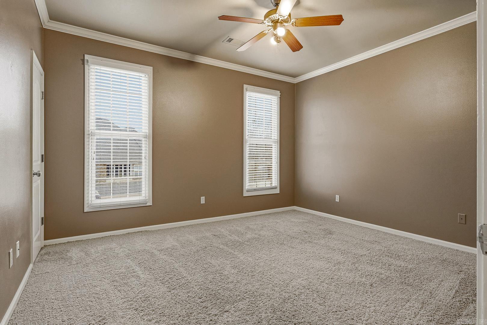 Hill Home Estates Phase II - Residential