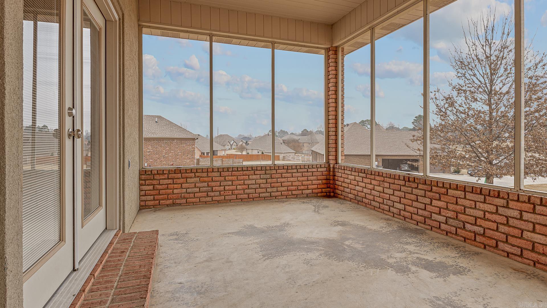 Hill Home Estates Phase II - Residential