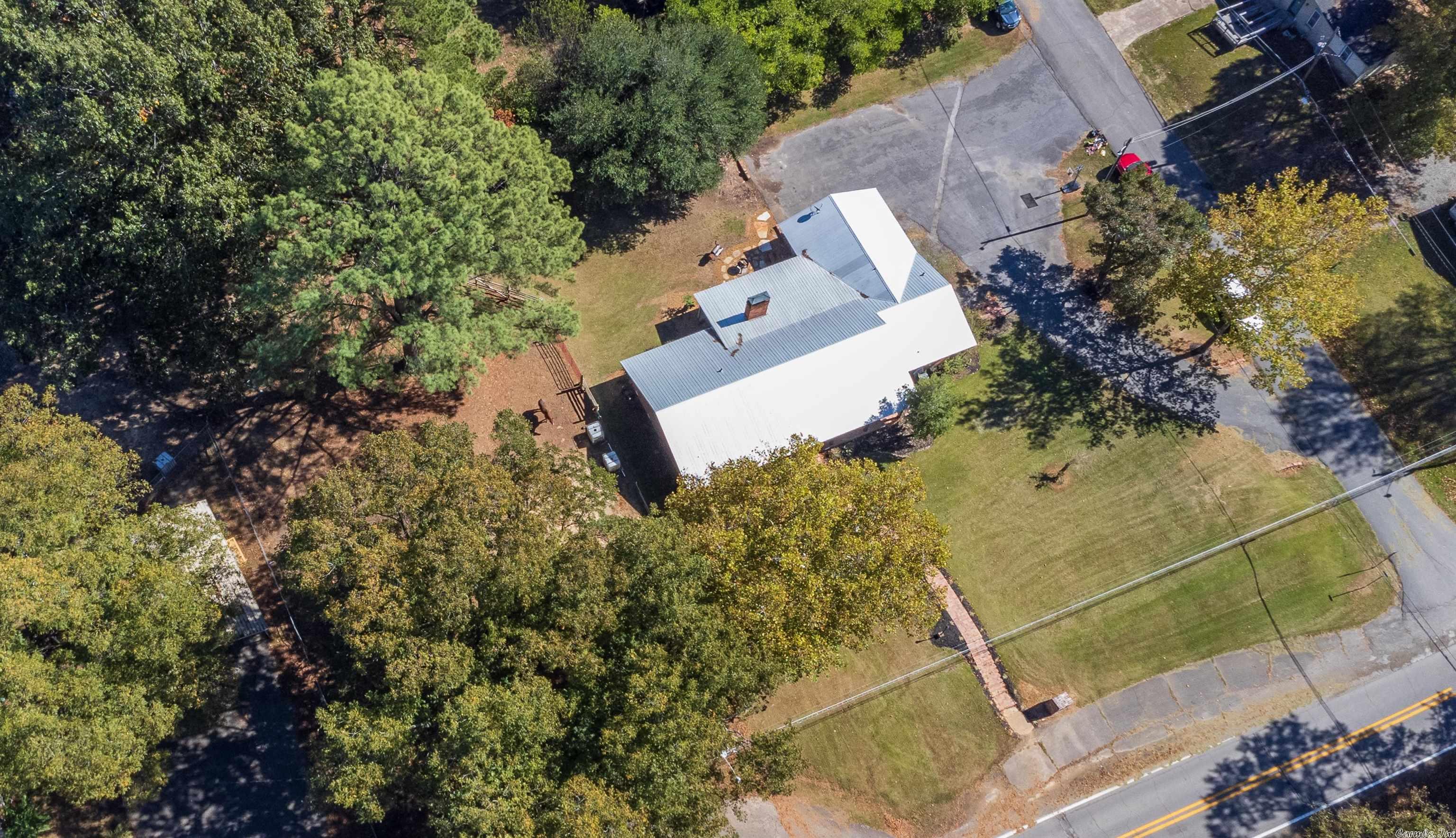 EAST ADD - Residential