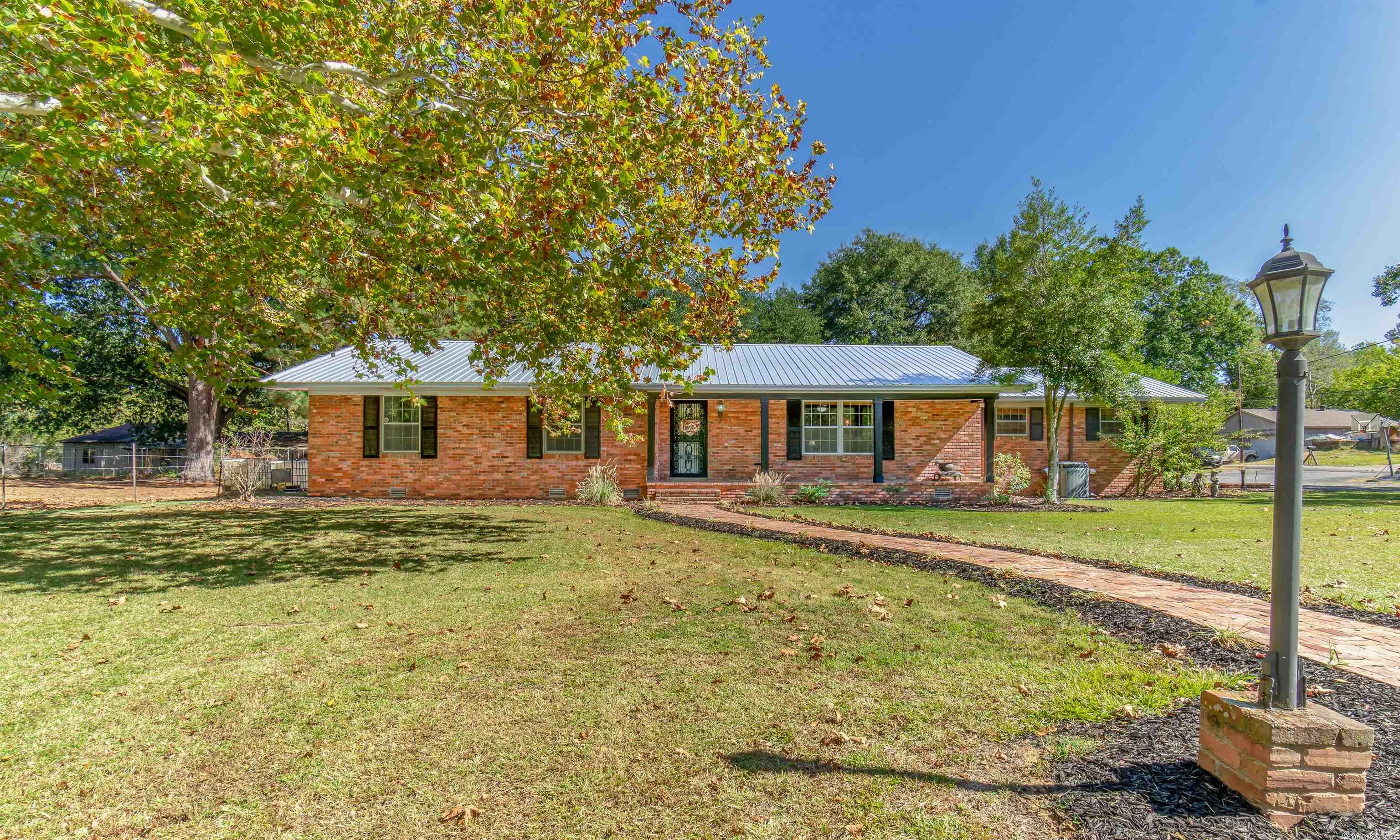 EAST ADD - Residential