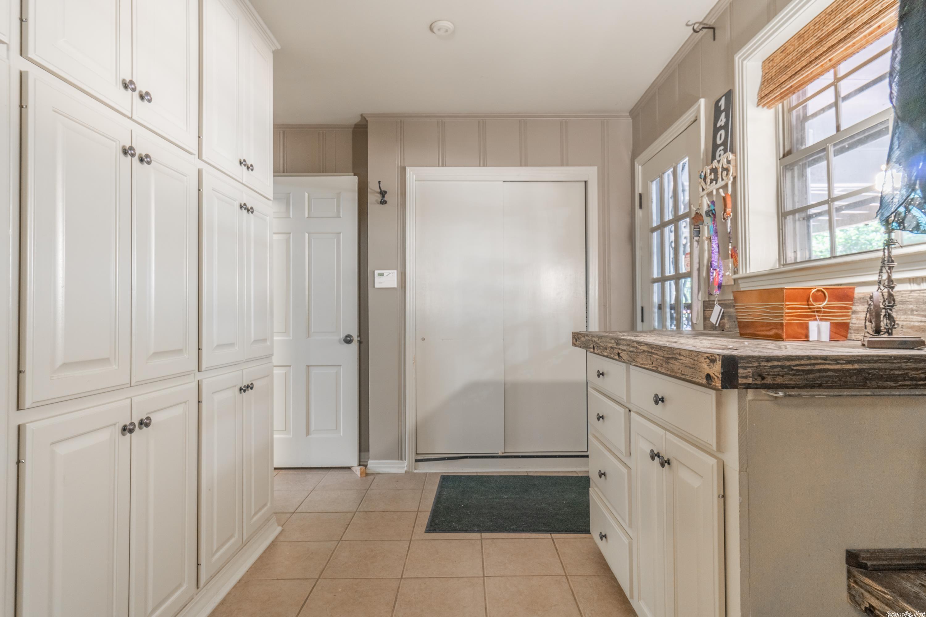 EAST ADD - Residential