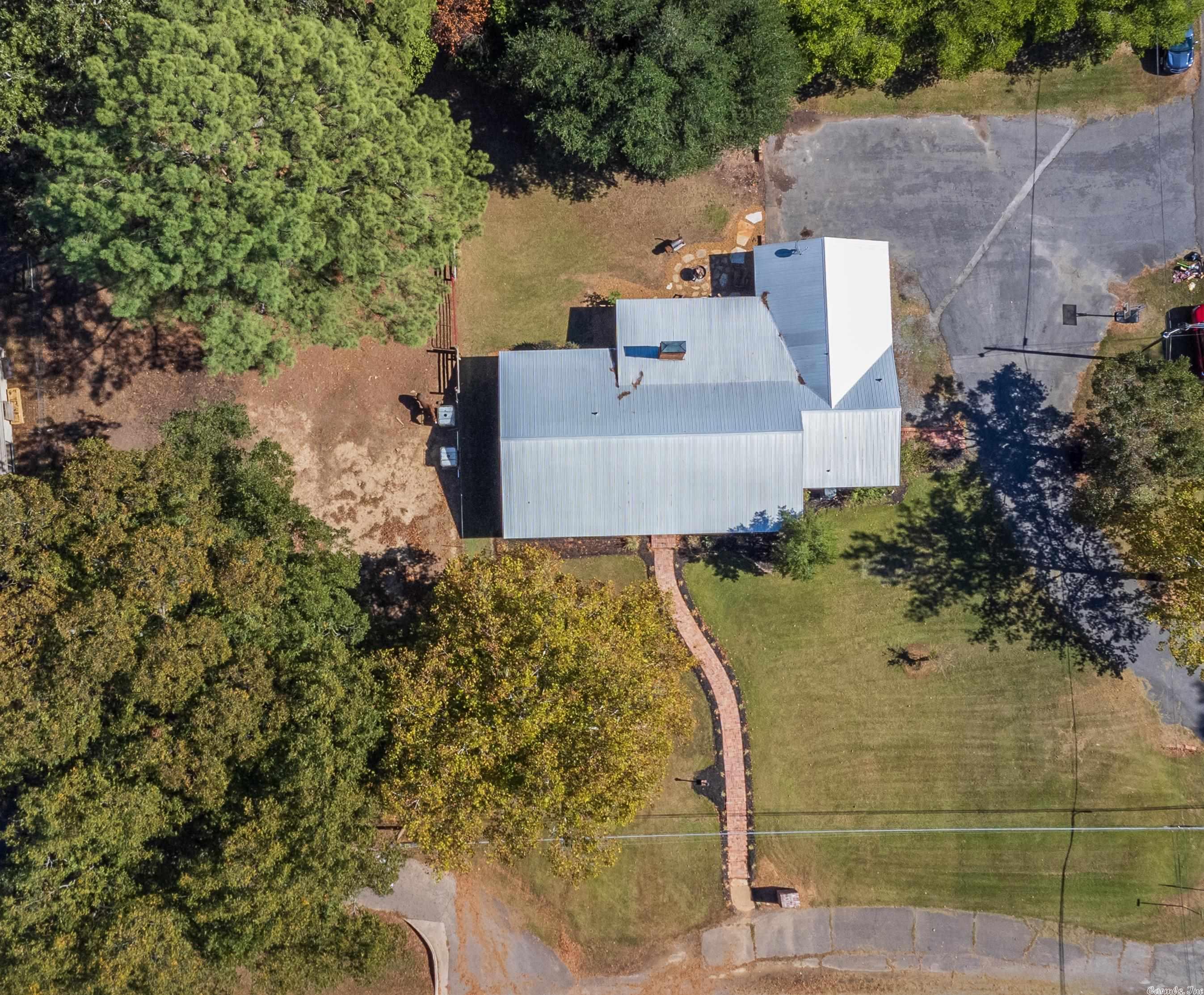 EAST ADD - Residential