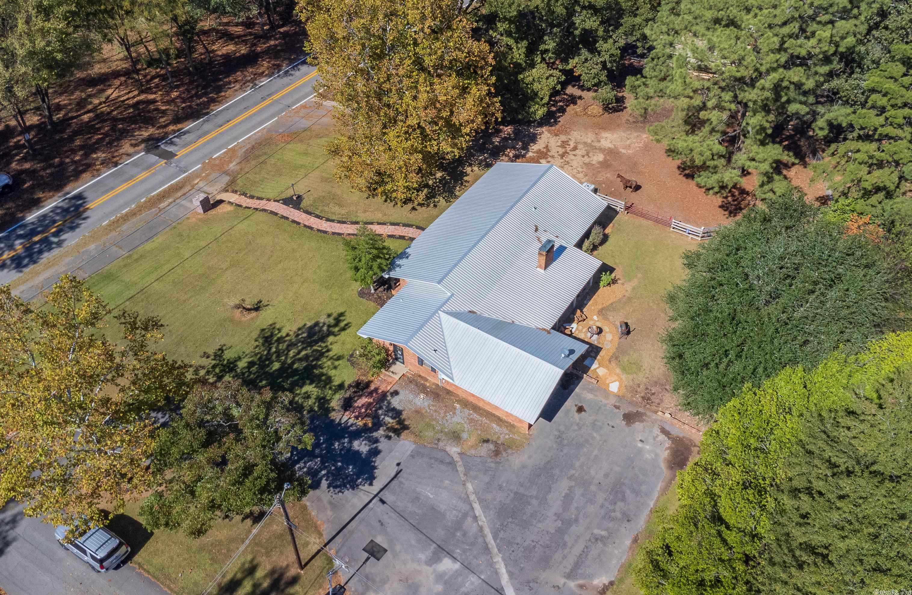 EAST ADD - Residential