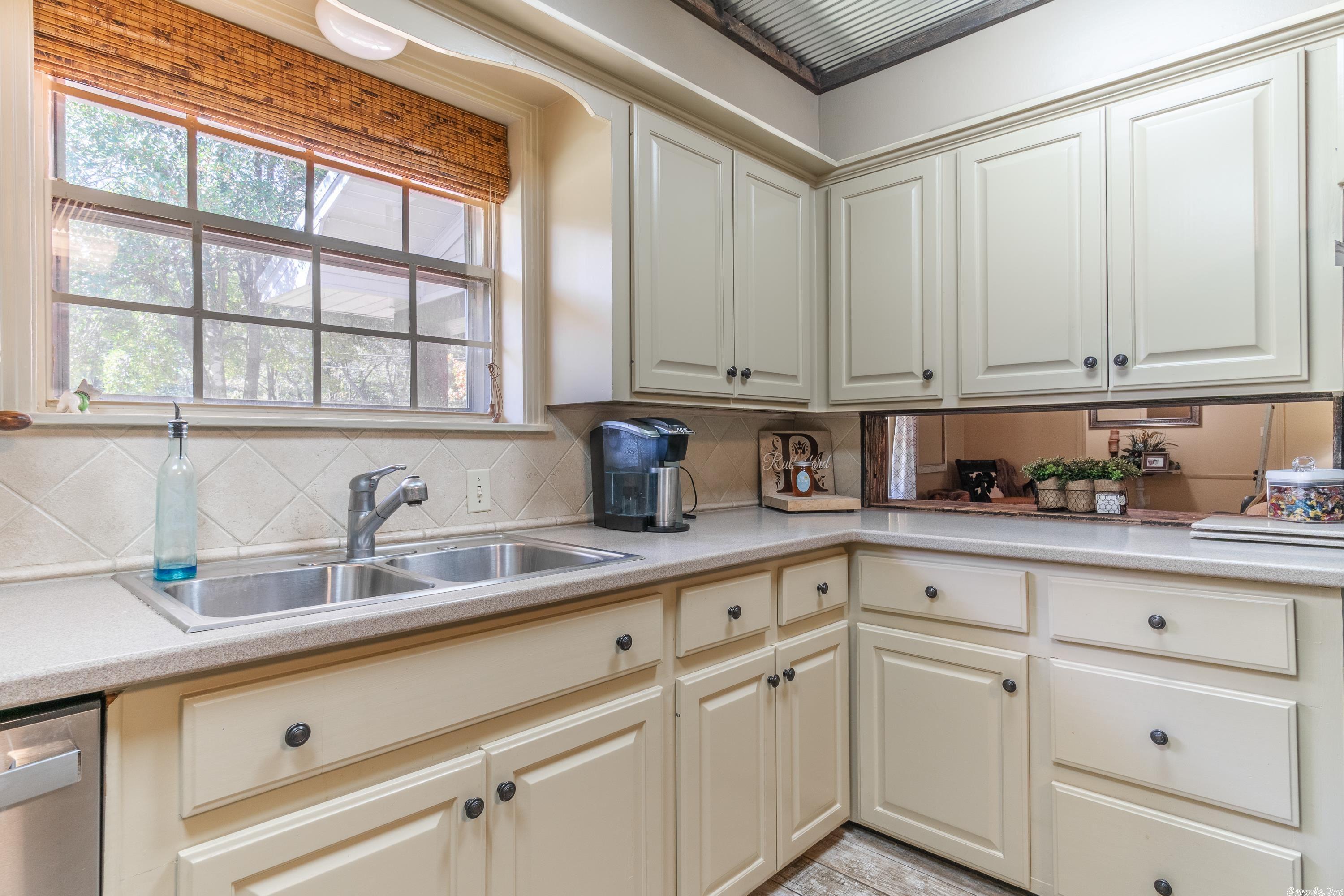EAST ADD - Residential