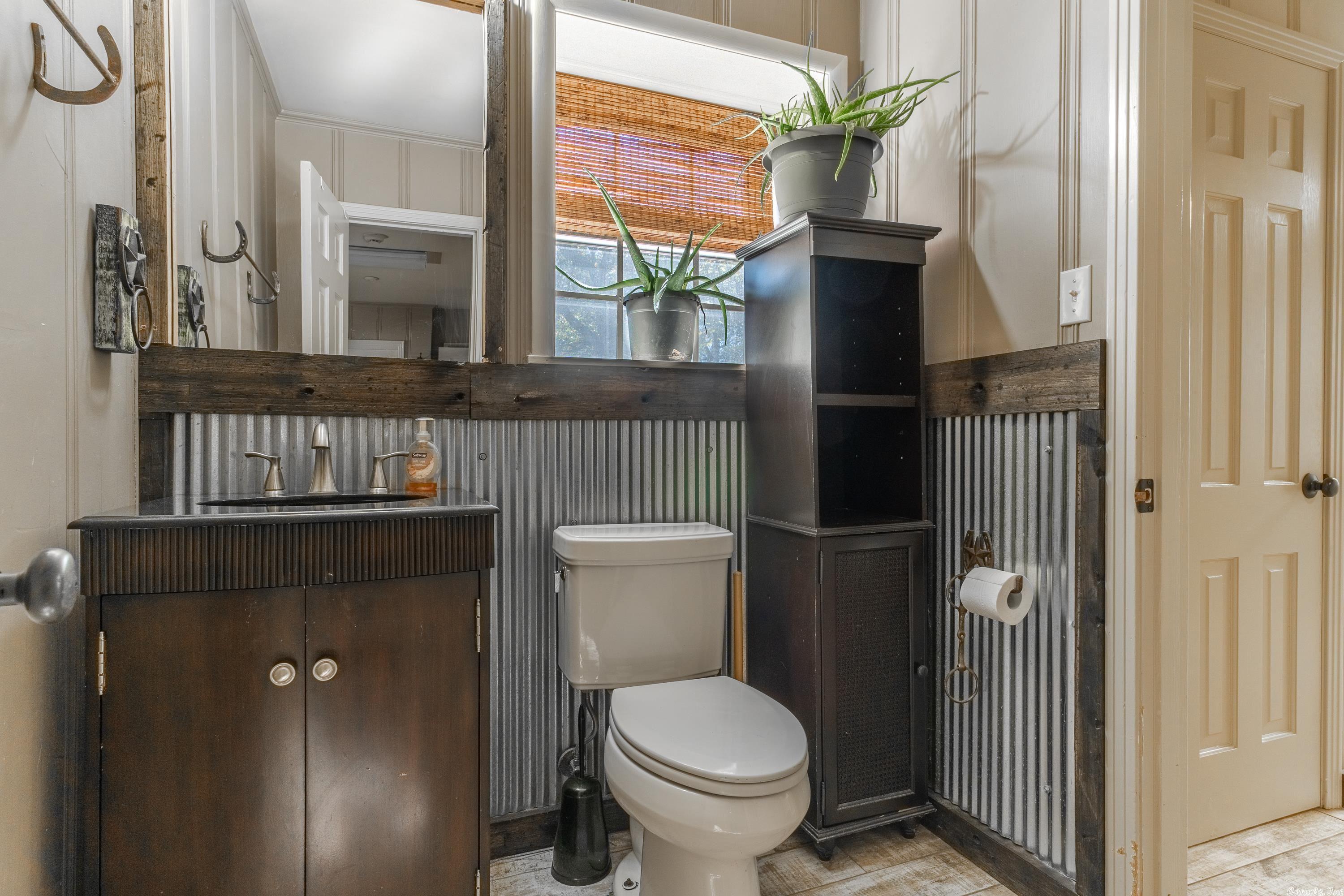 EAST ADD - Residential