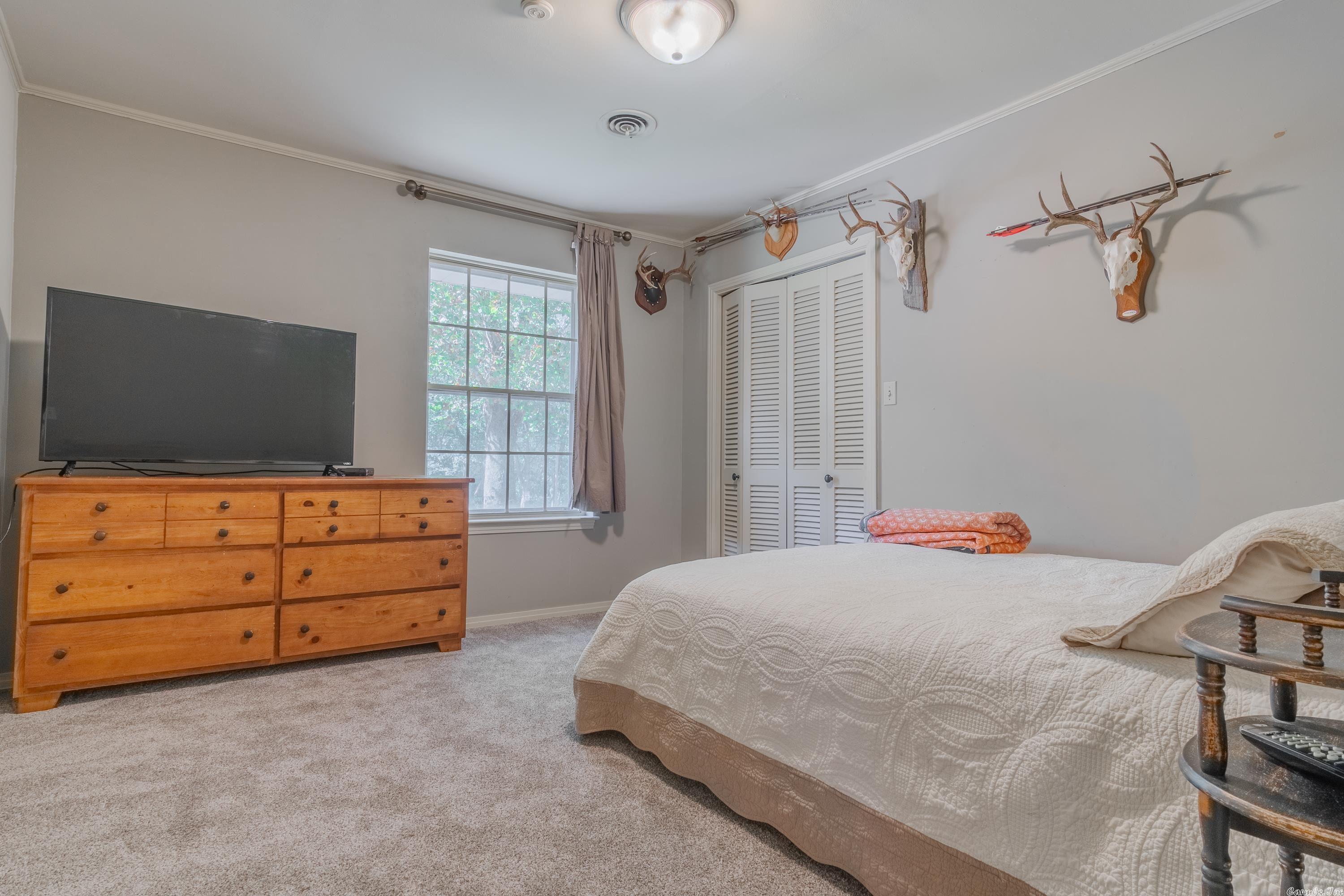 EAST ADD - Residential