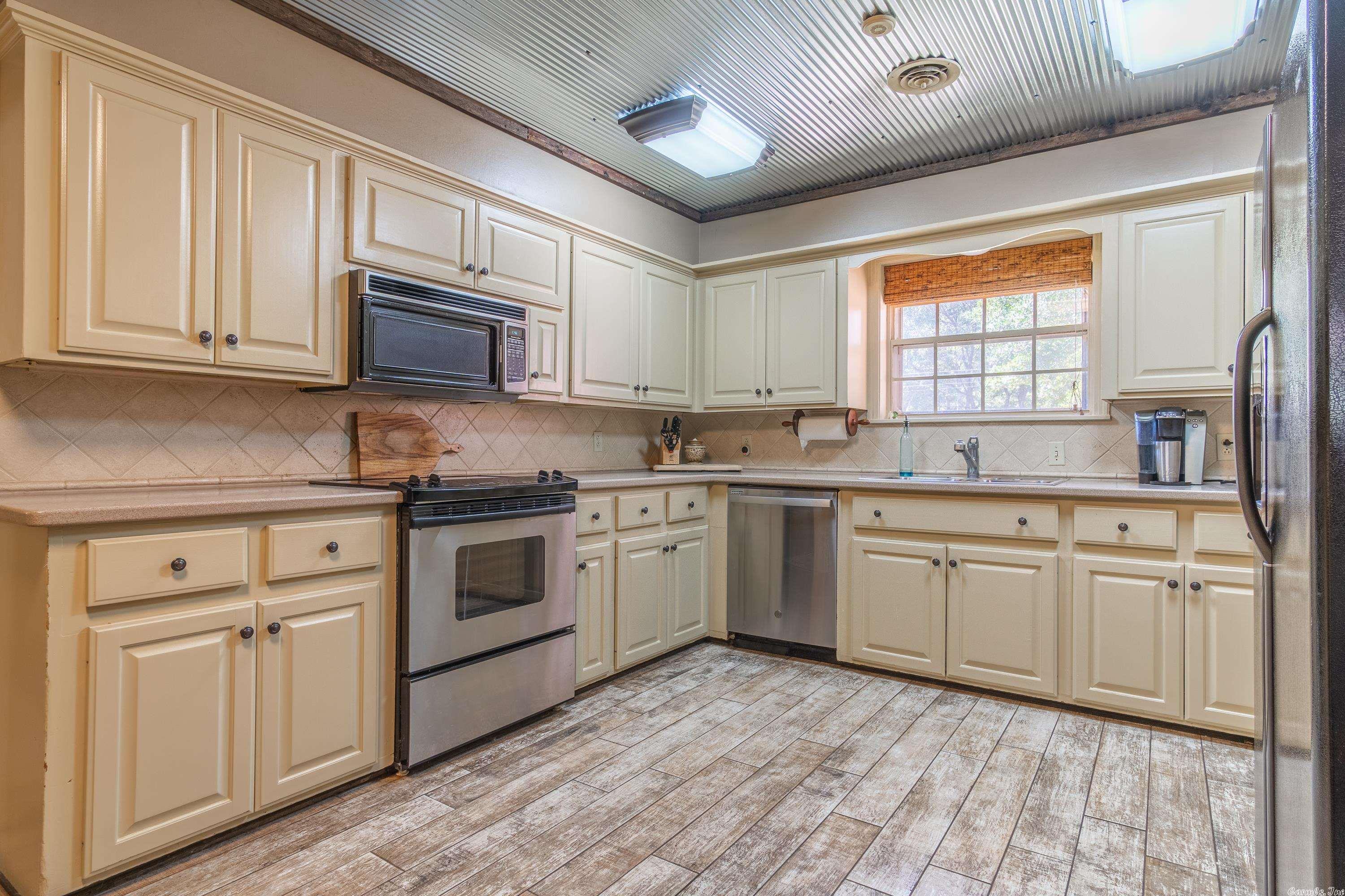 EAST ADD - Residential