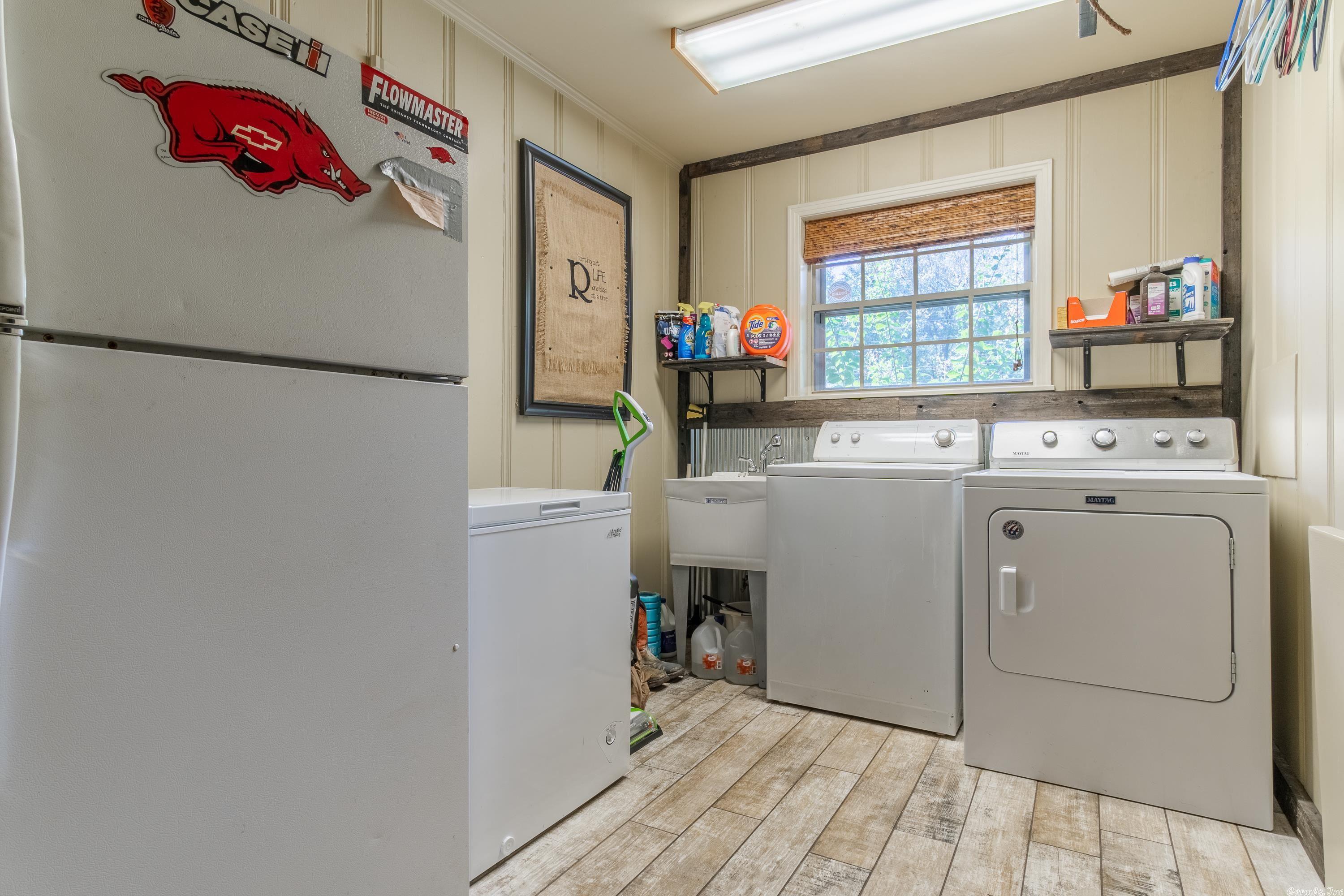 EAST ADD - Residential