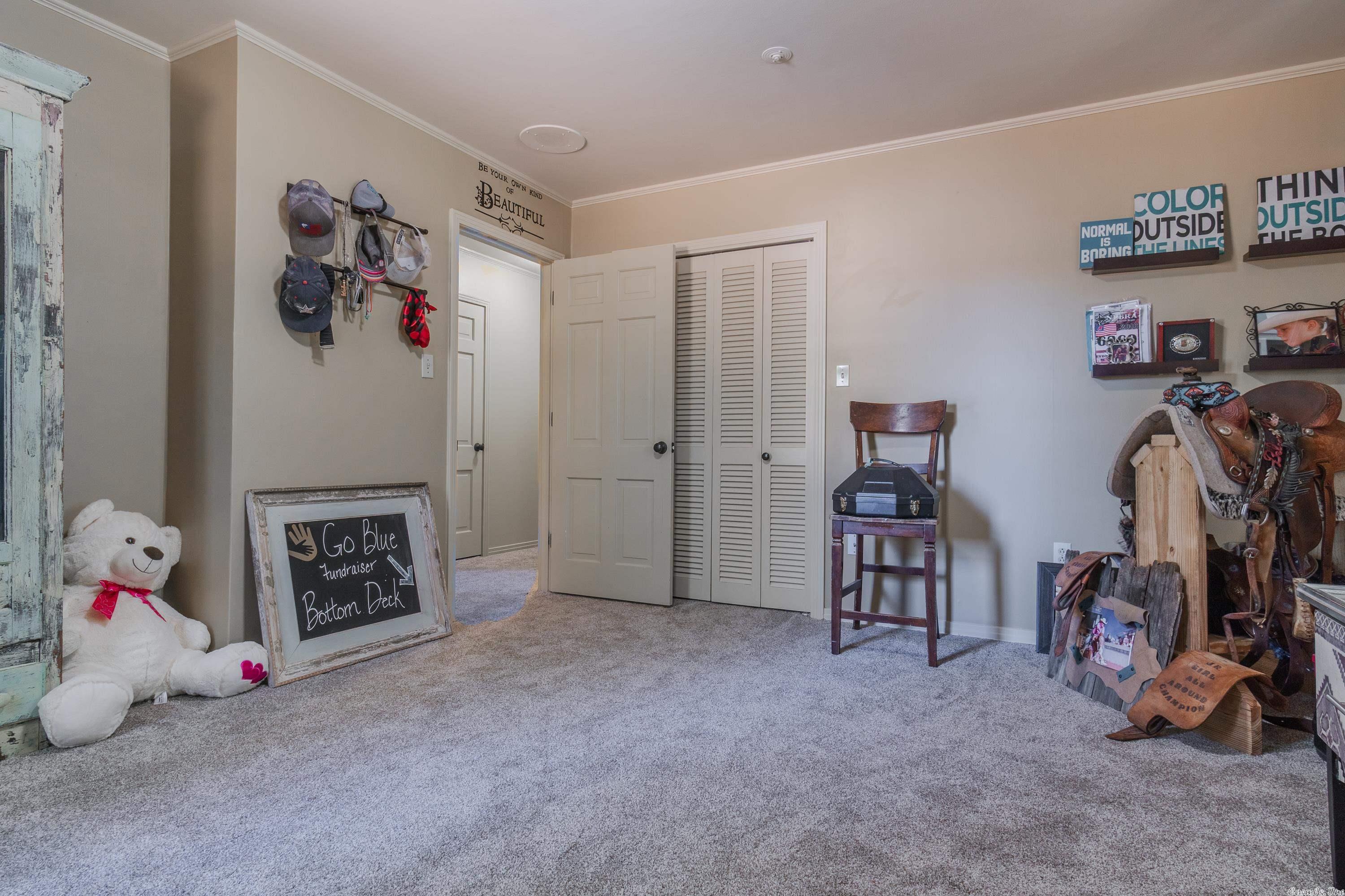 EAST ADD - Residential
