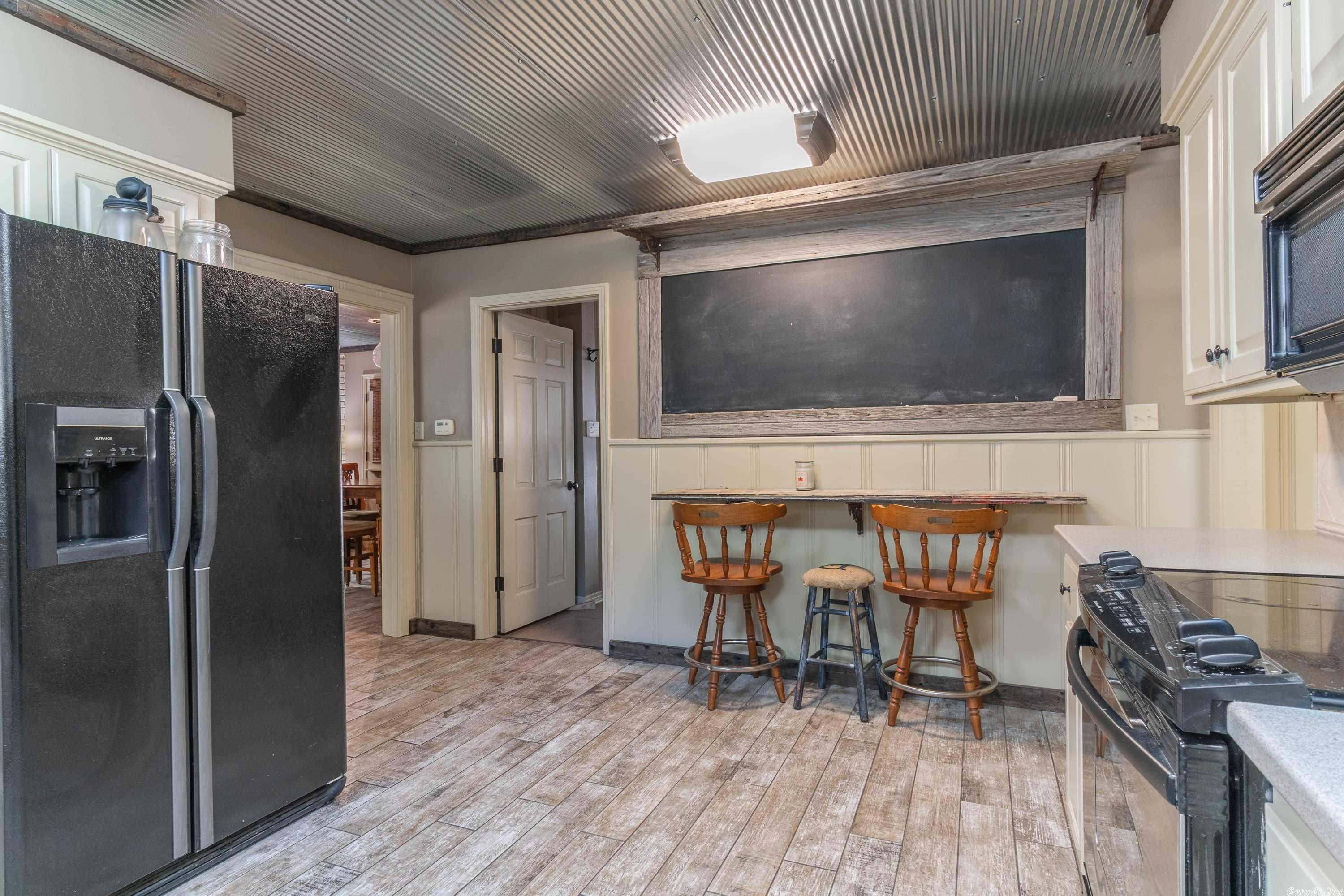 EAST ADD - Residential
