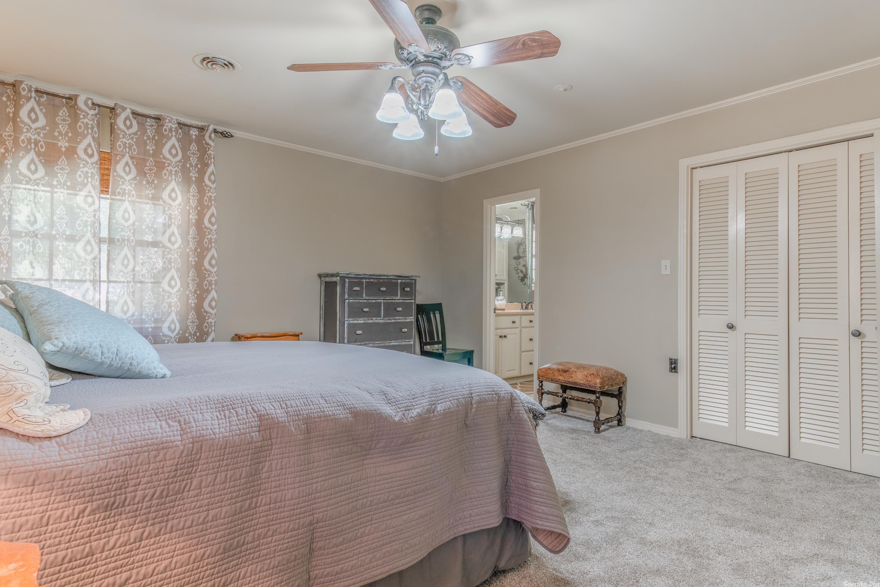EAST ADD - Residential
