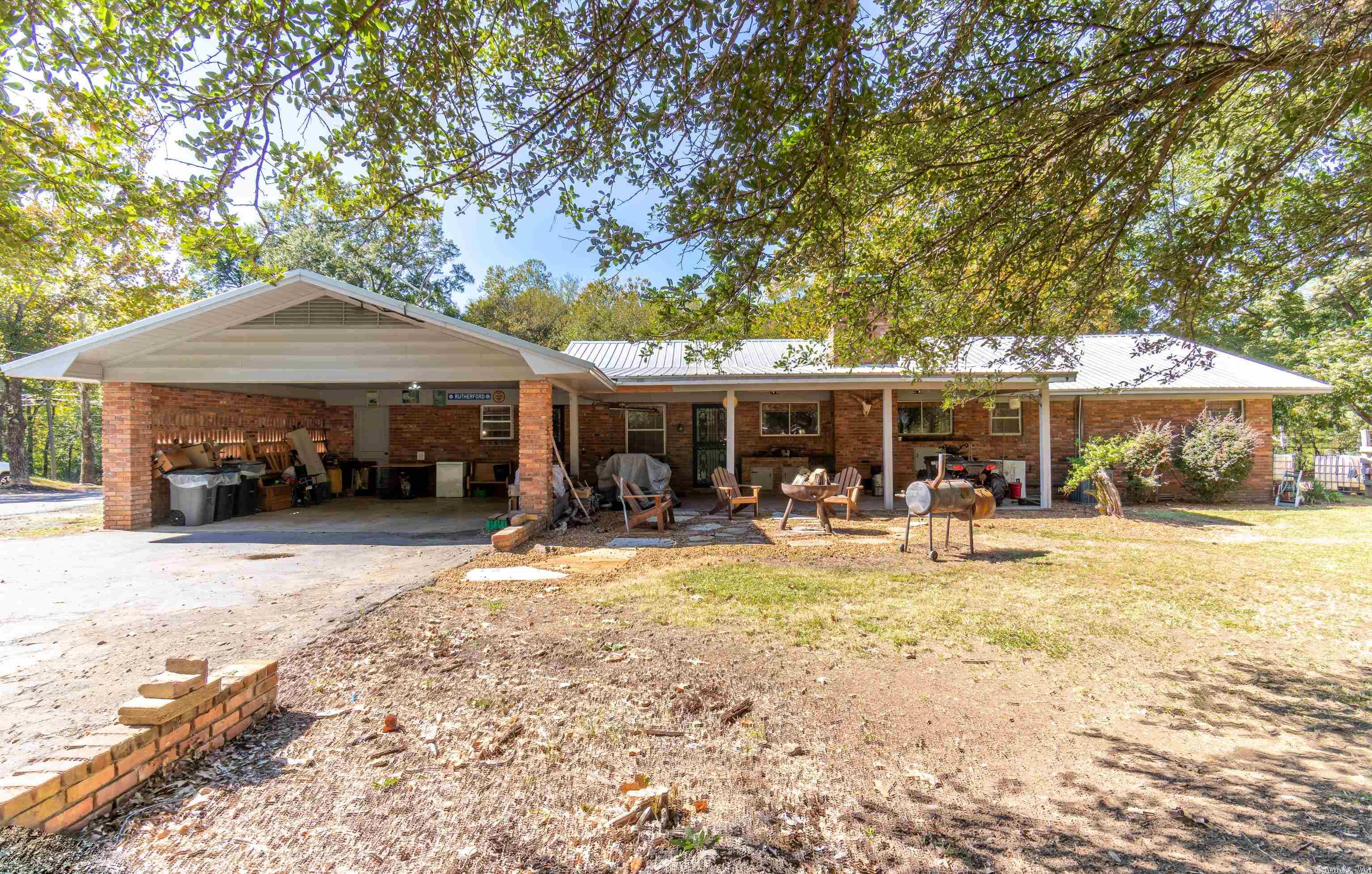EAST ADD - Residential