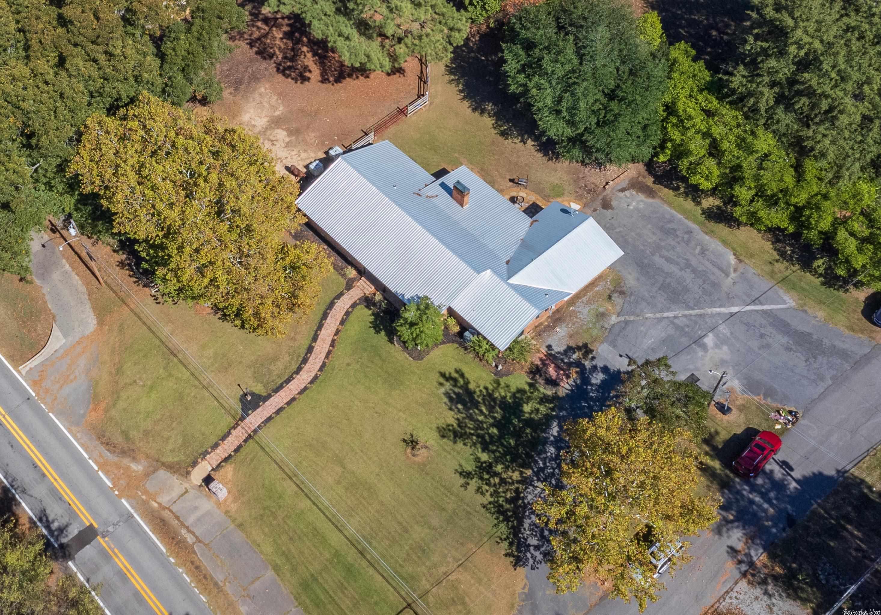 EAST ADD - Residential