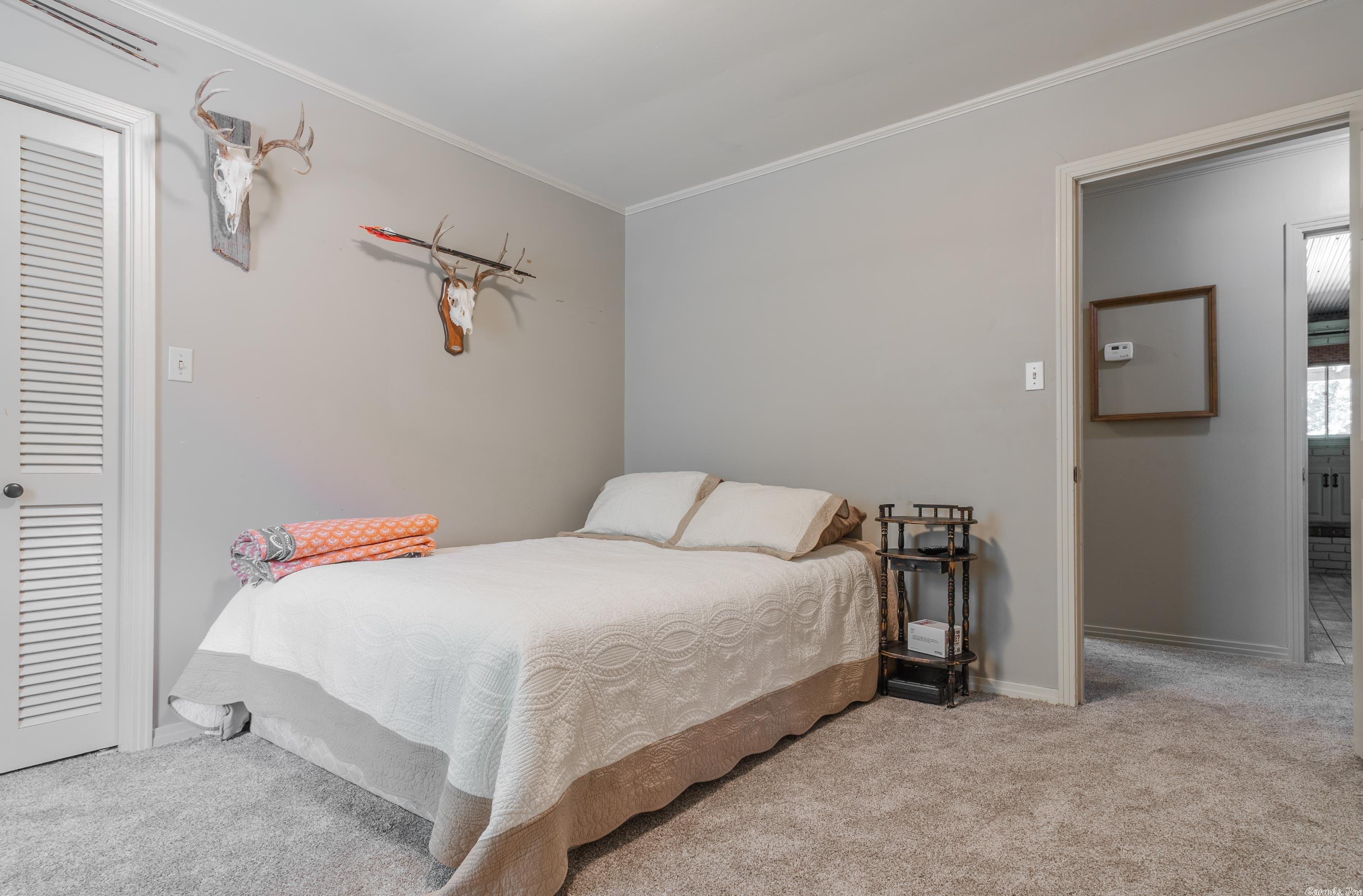 EAST ADD - Residential