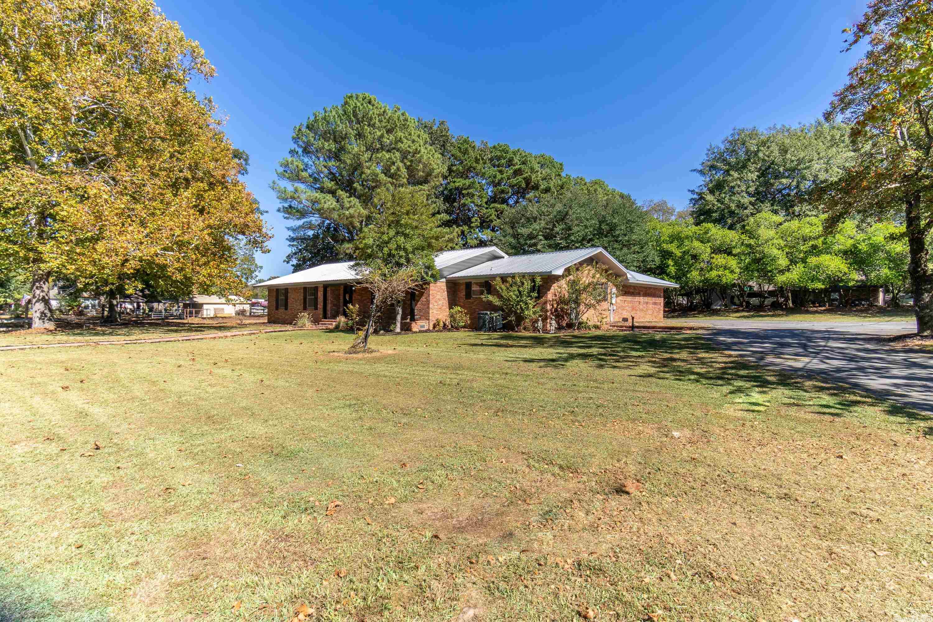 EAST ADD - Residential