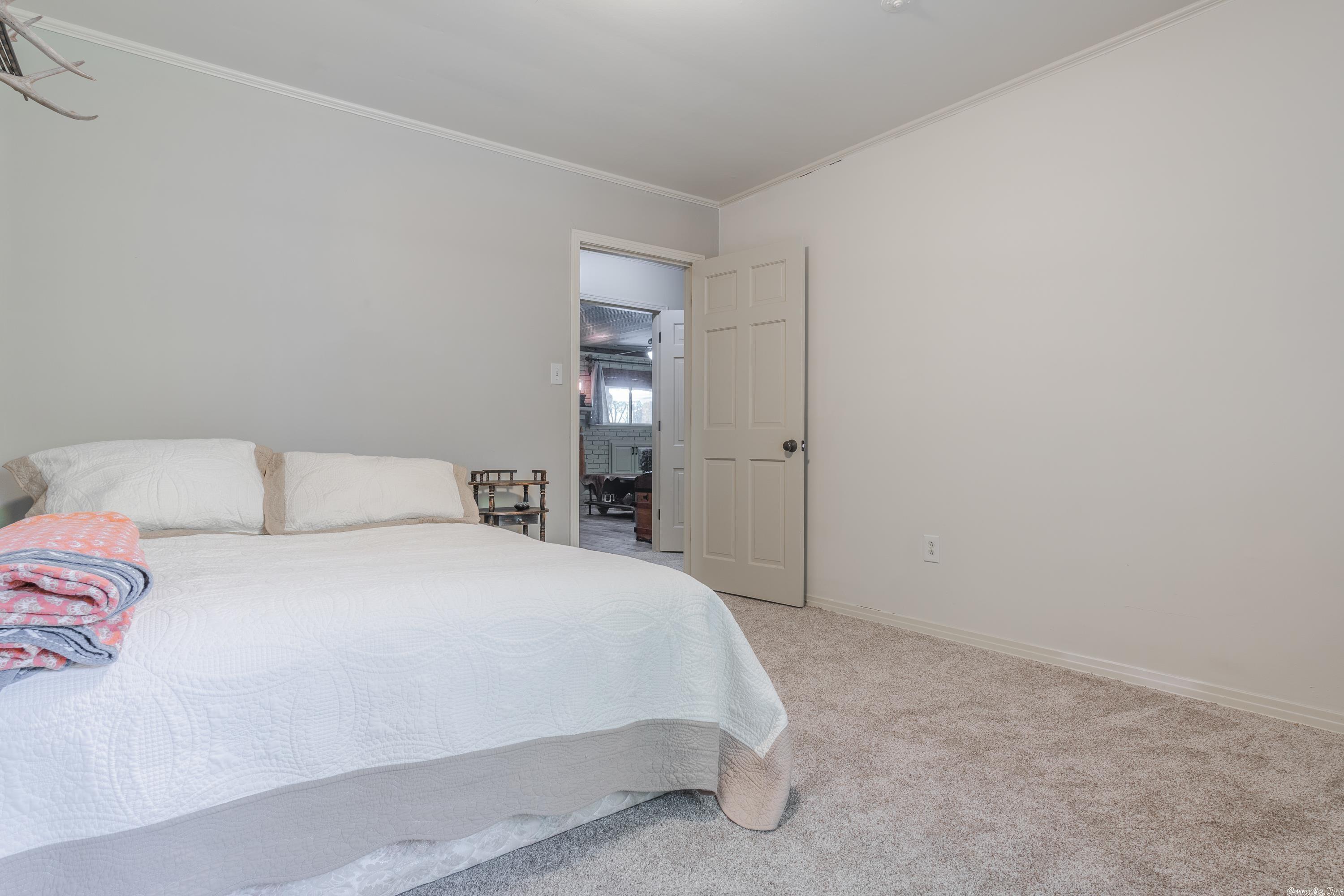 EAST ADD - Residential