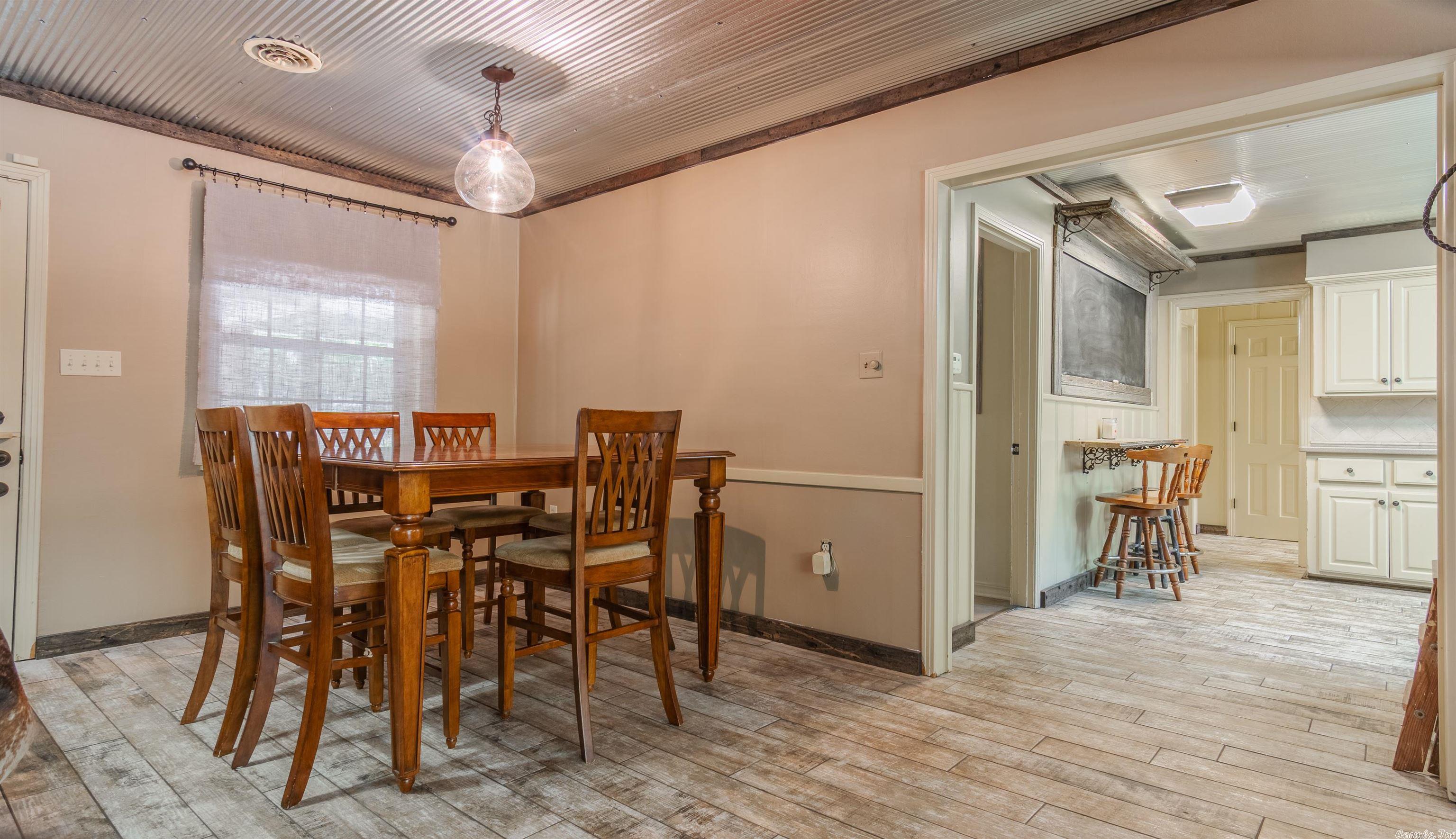 EAST ADD - Residential