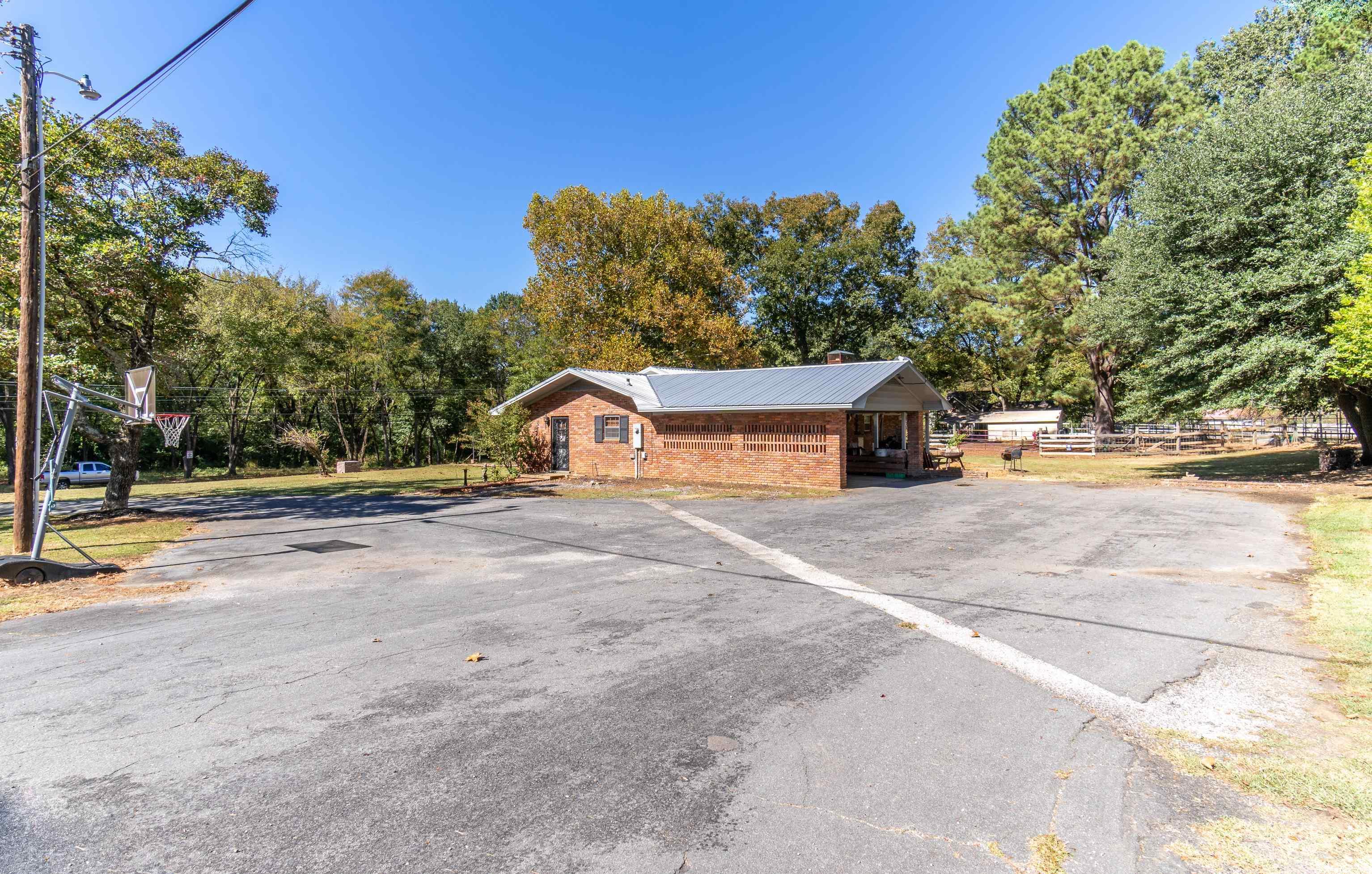 EAST ADD - Residential
