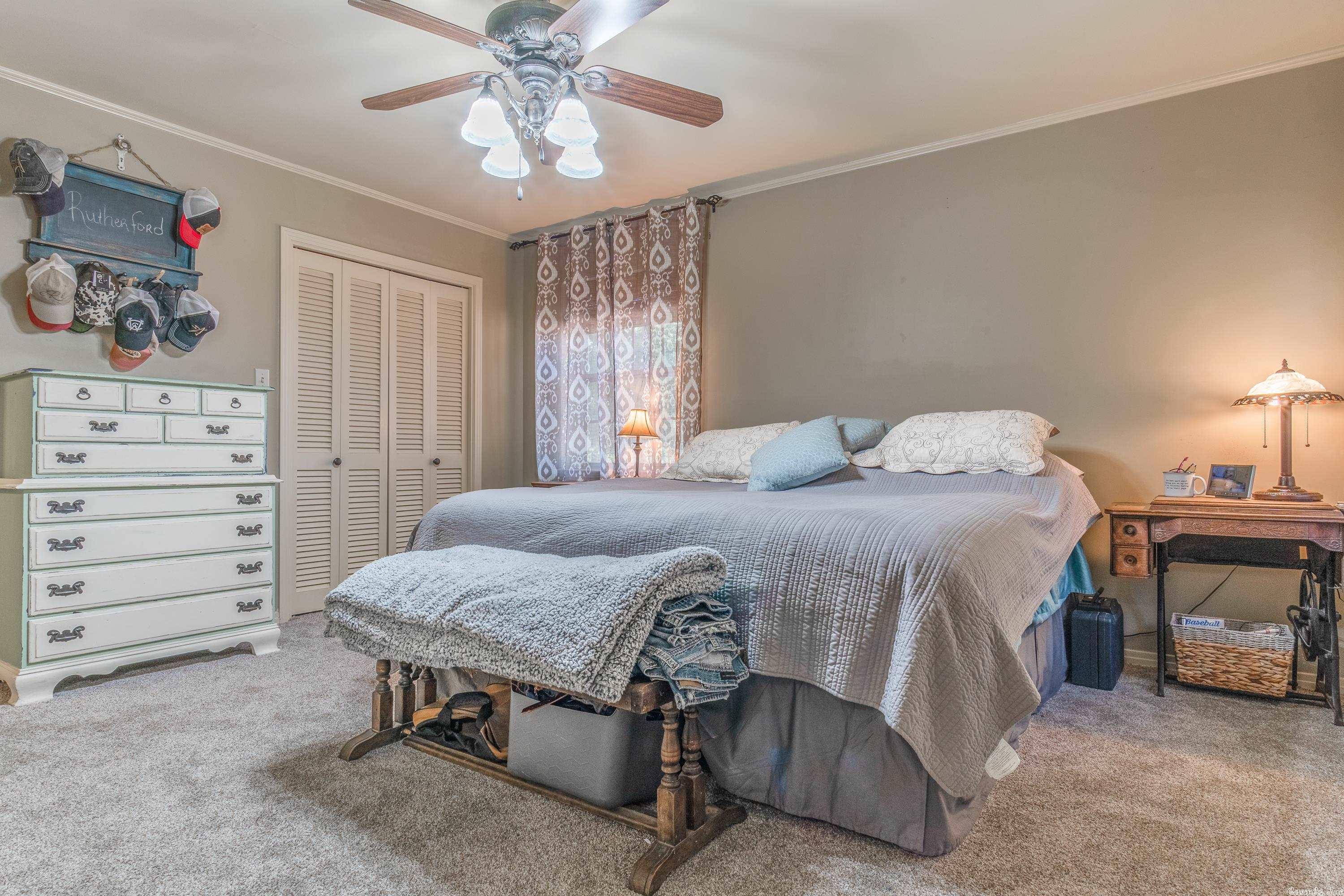 EAST ADD - Residential