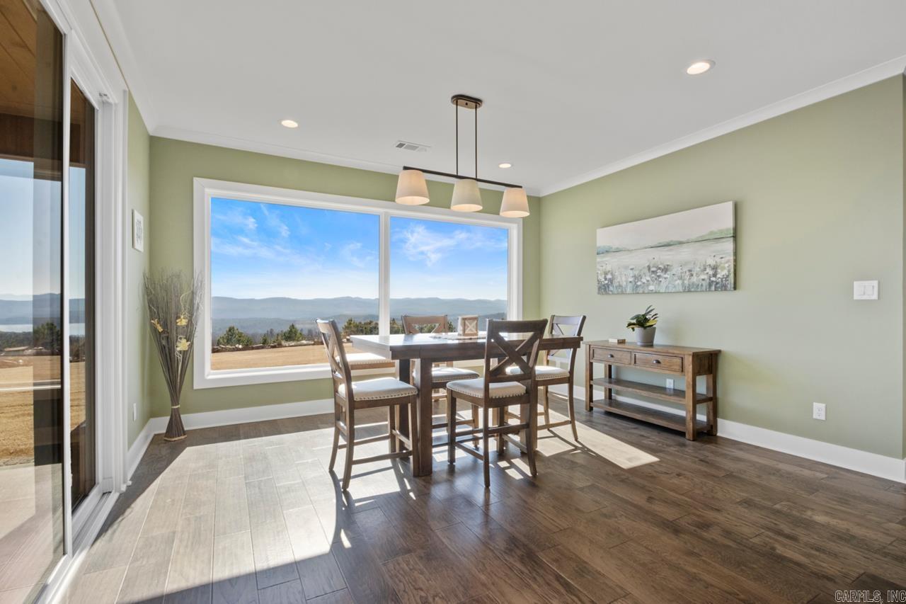 LAKEVIEW WEST - Residential