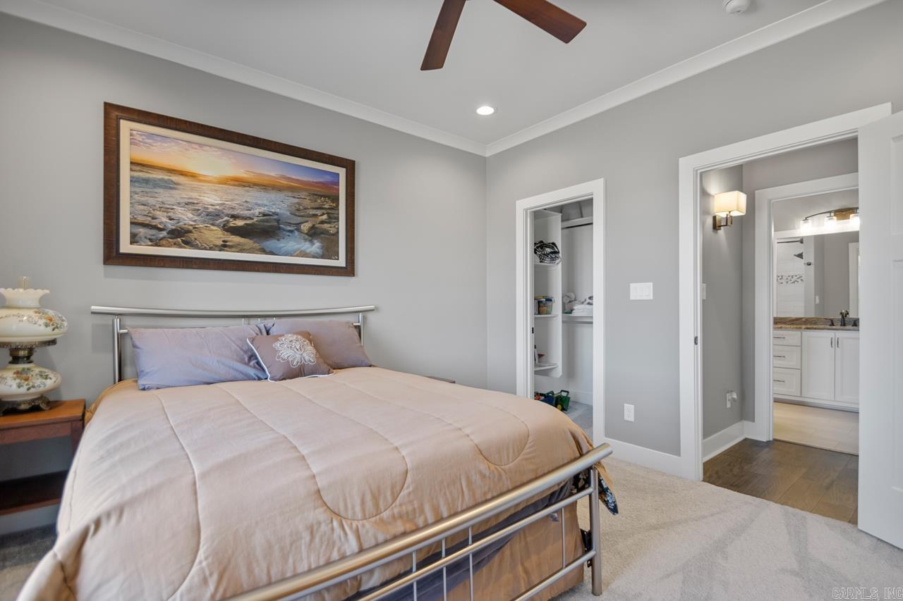 LAKEVIEW WEST - Residential